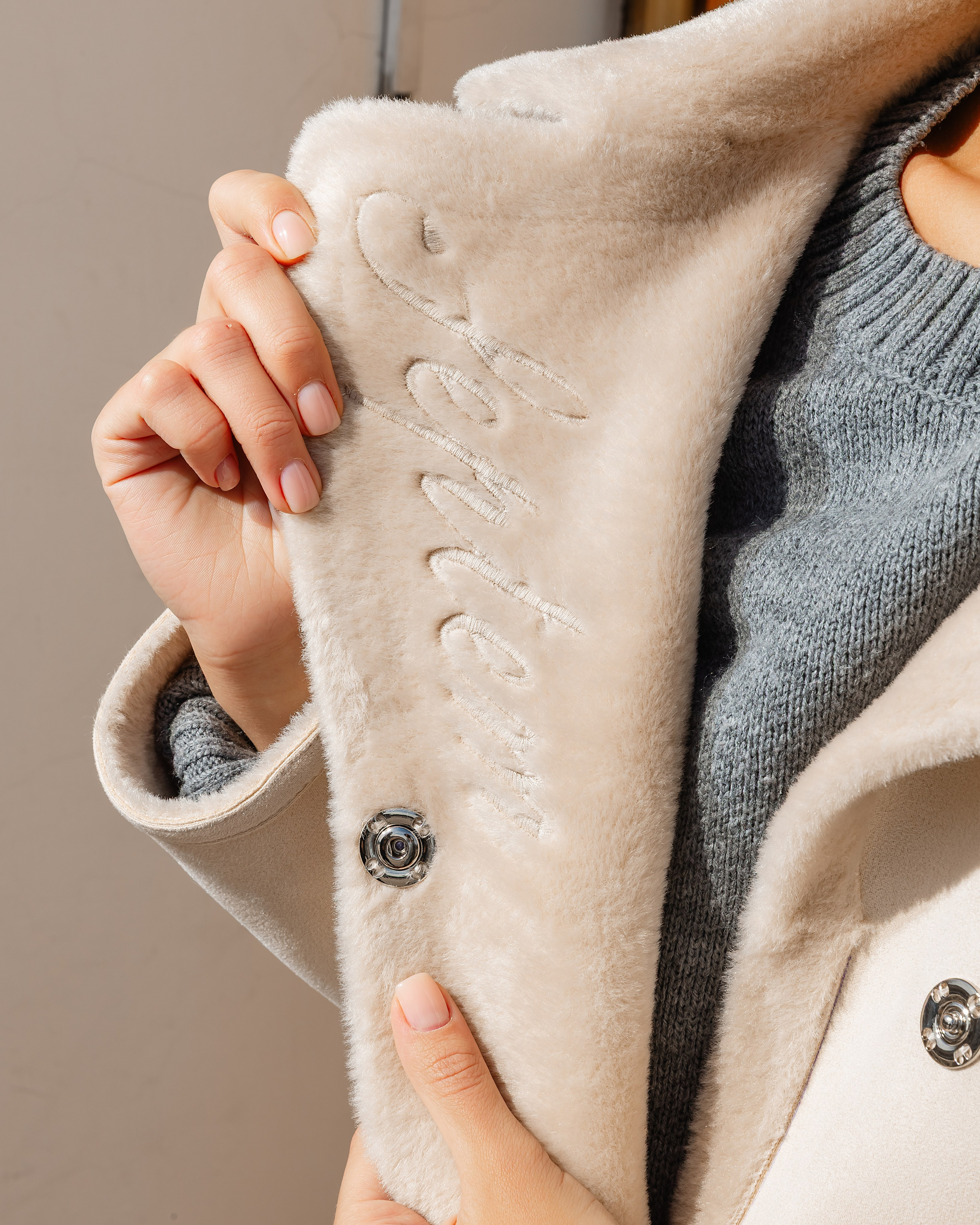 @Morozov. Фотограф и видеограф в Улан-Удэ: Аюна Габагуева и Артём Шаханов