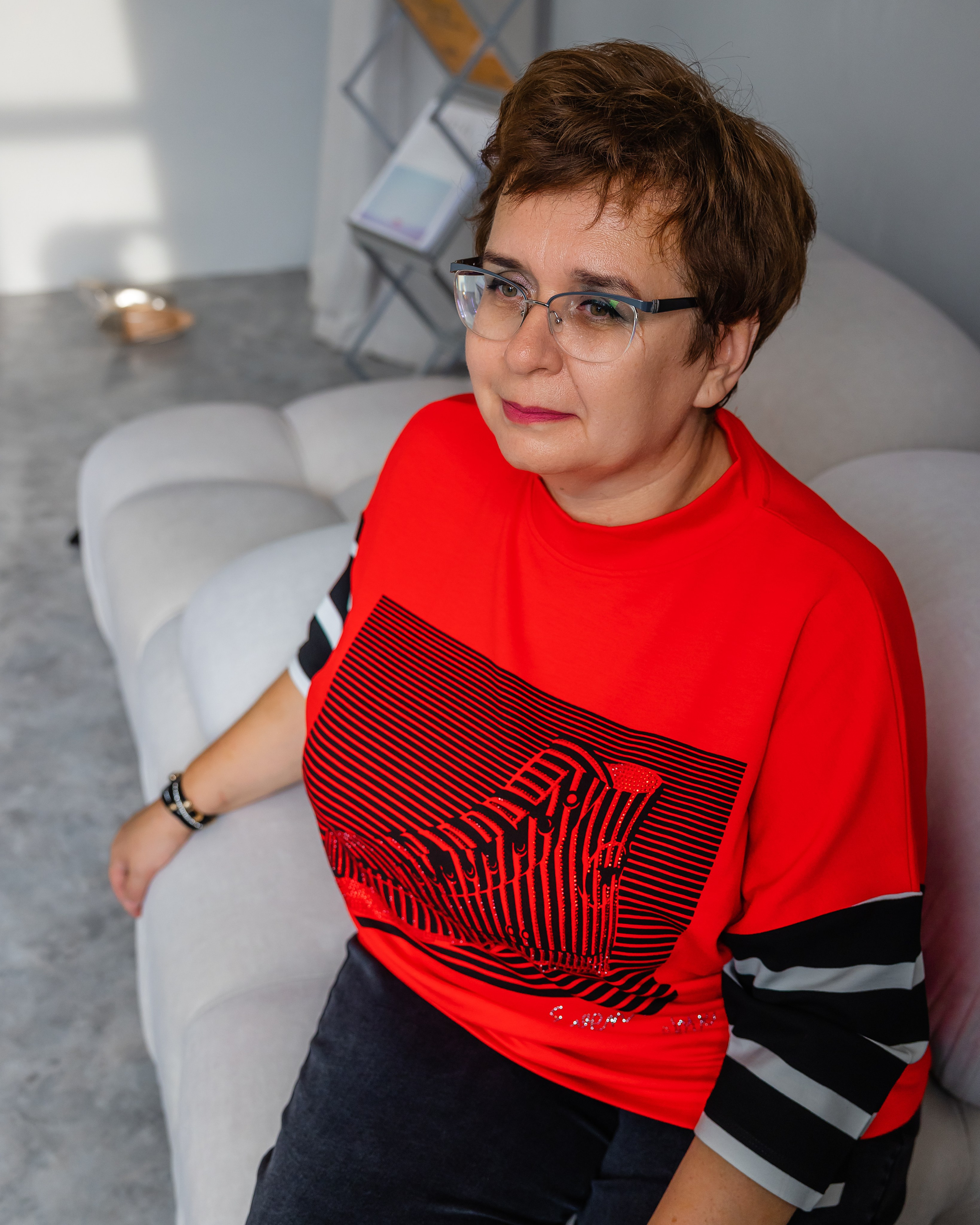 @Ola.Pola. Фотограф и видеограф в Улан-Удэ: Аюна Габагуева и Артём Шаханов