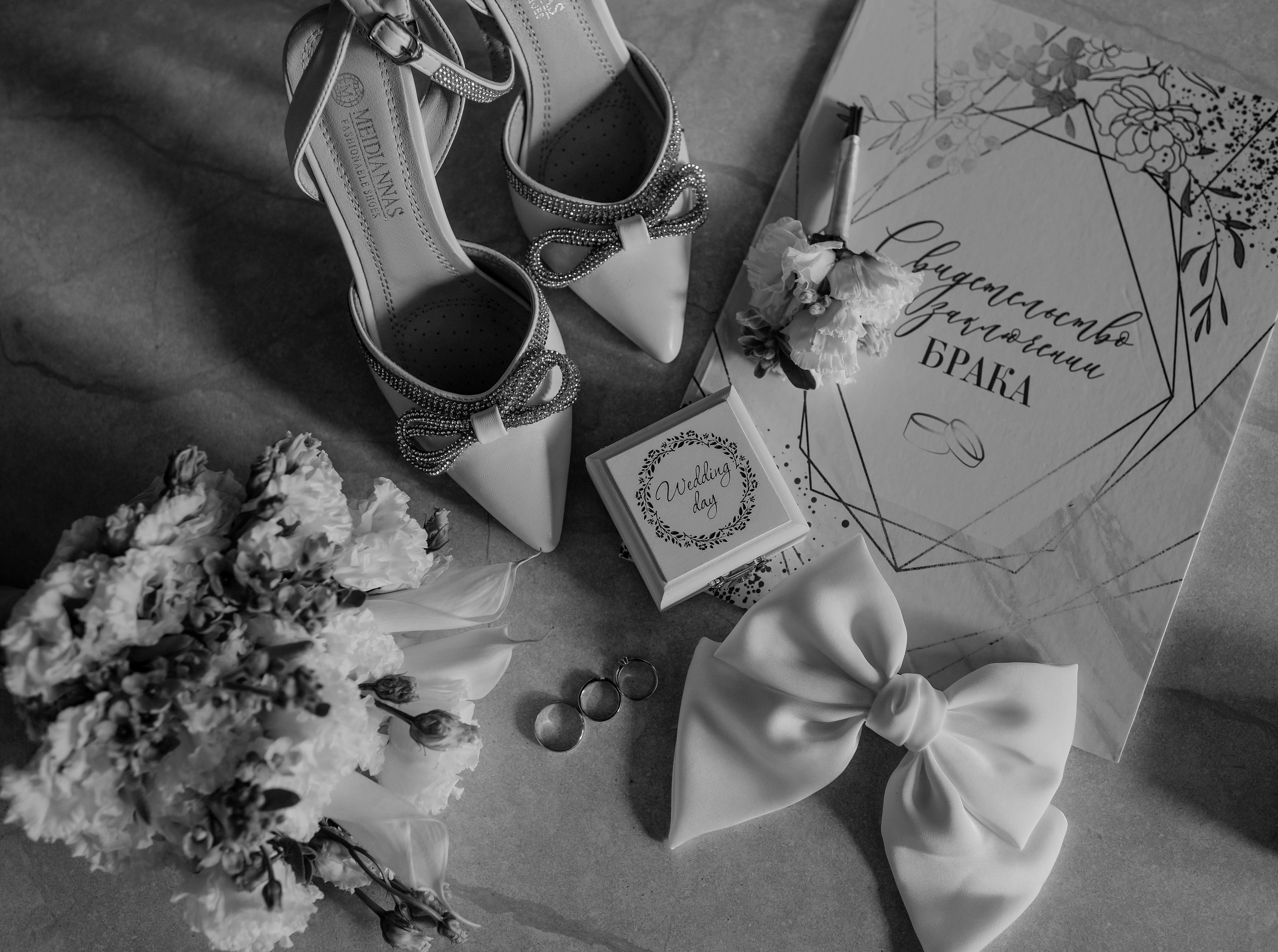 Hyatt Regency. Свадебный и семейный фотограф в г. Москва Ирина Гаврилова