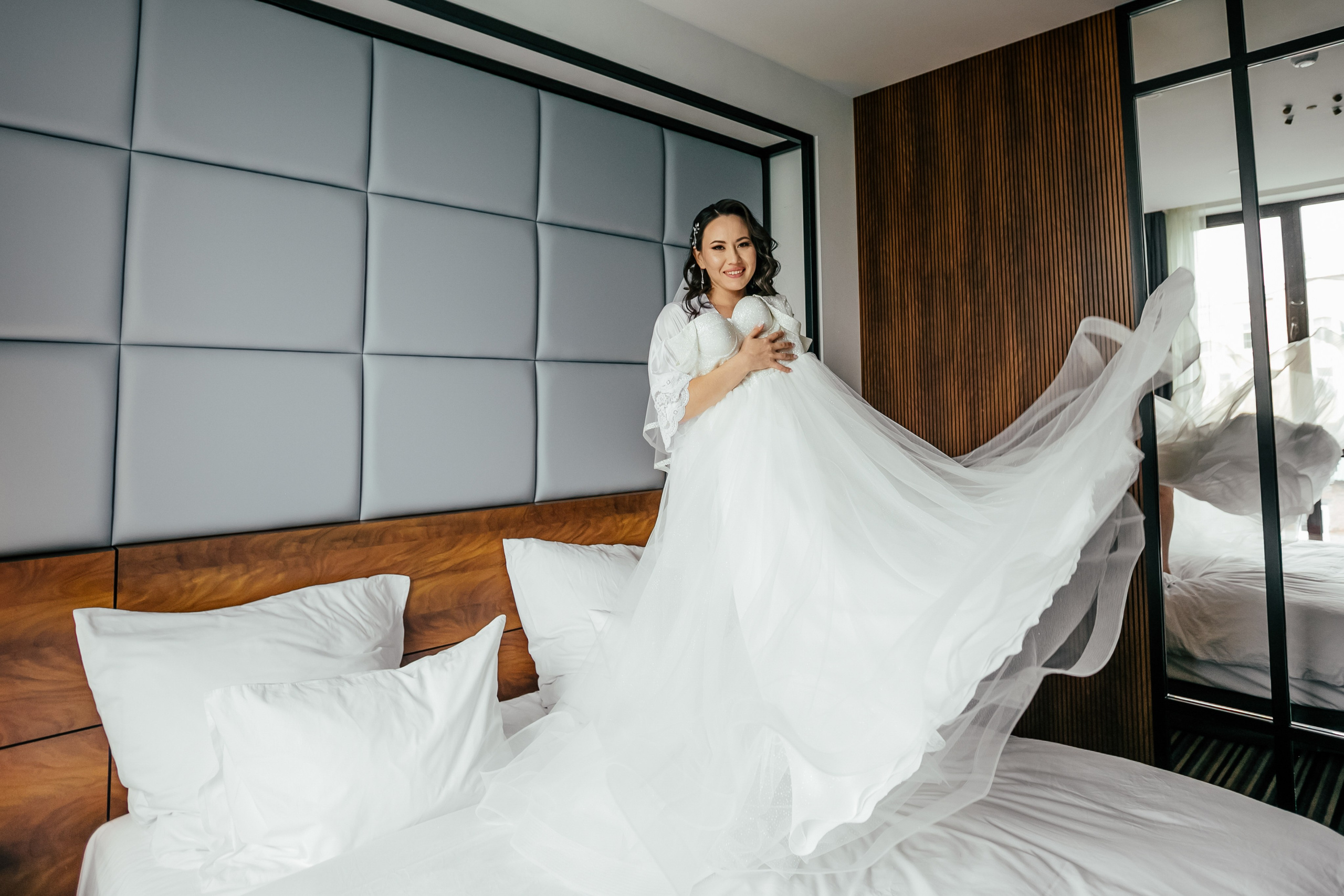 Андрей и Валя. Свадебный фотограф Ростове-на-Дону