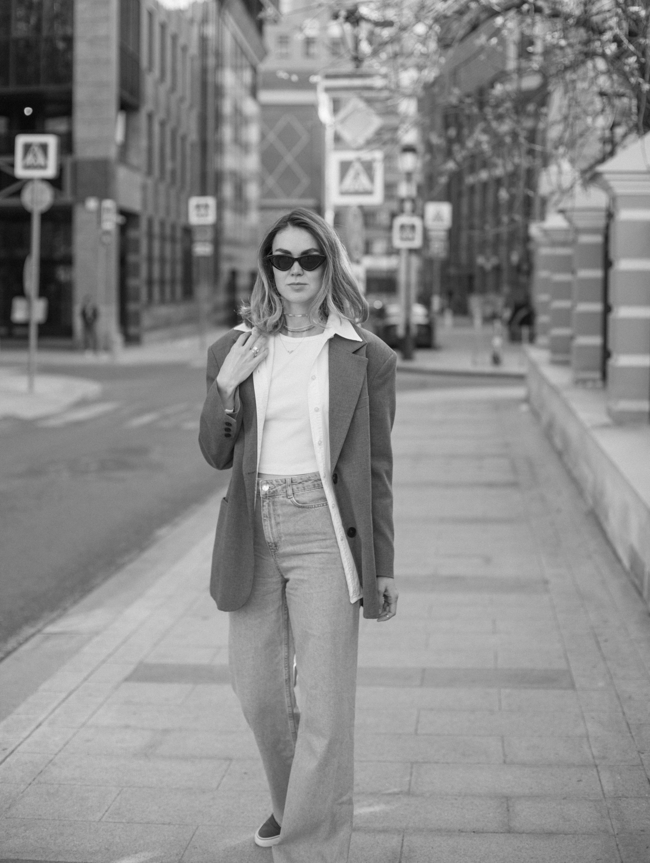 Оля. Фотограф Евгения Счастливая, Нижний Новгород, Москва