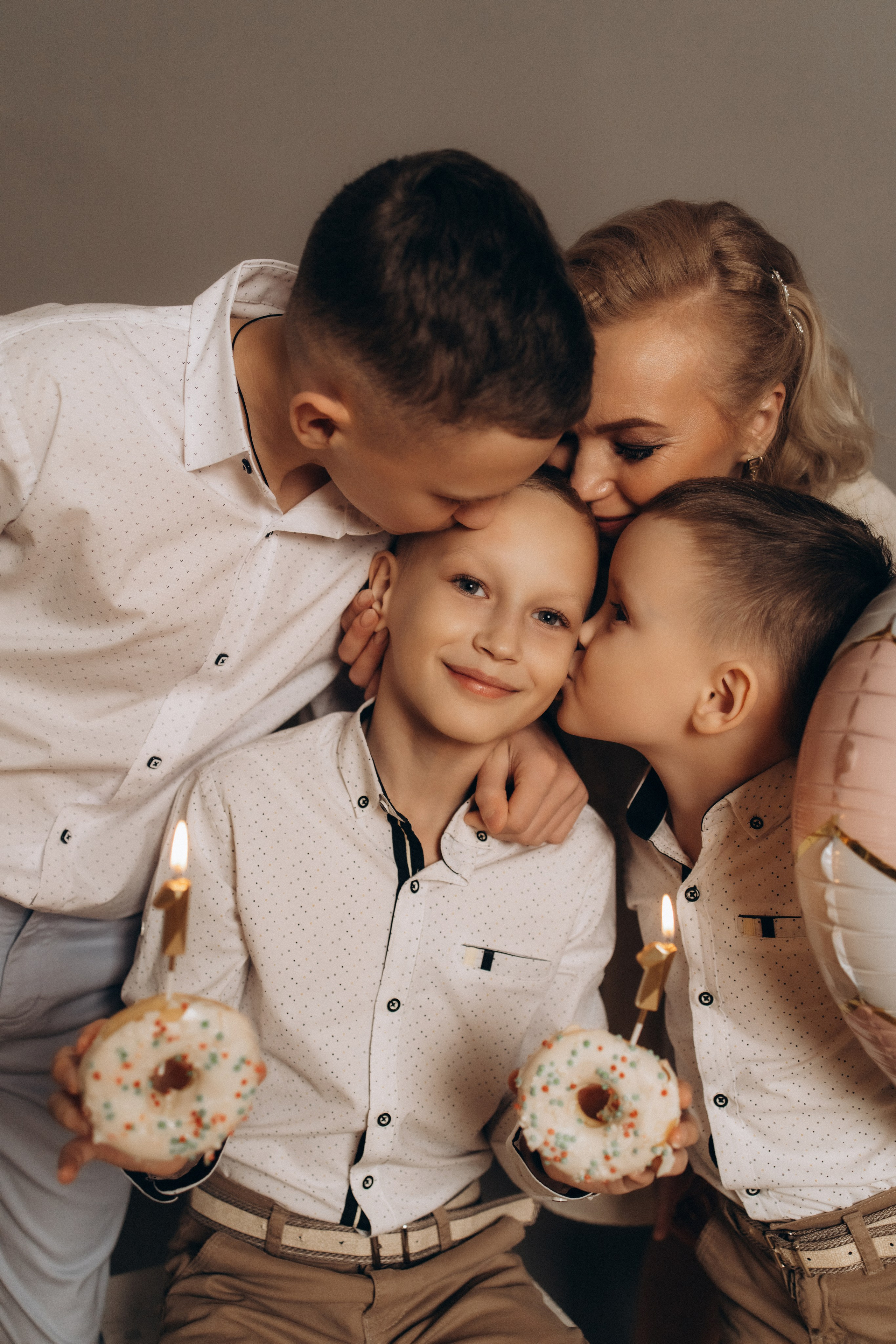 📷🎄✨. Семейный и свадебный фотограф Анастасия Слободчикова. Лысьва, Чусовой, Пермь