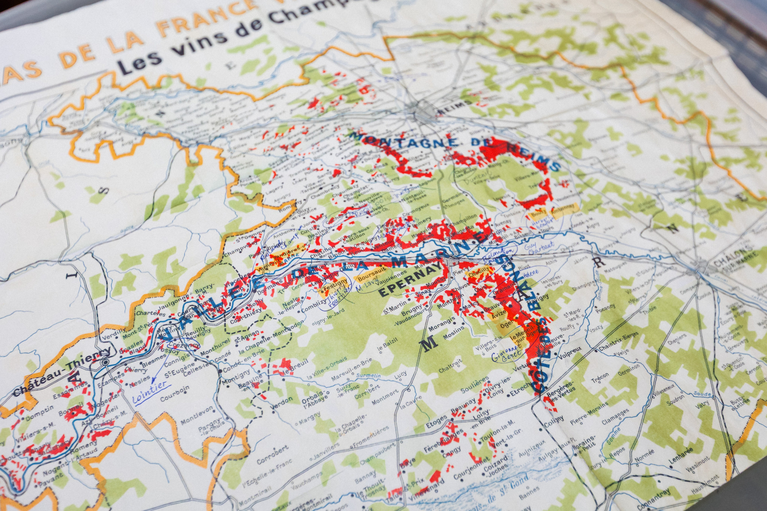 ФЕСТИВАЛЬ КЛАССИЧЕСКИХ ИГРИСТЫХ. СВОИ. ФОТООТЧЕТЫ-СОБЫТИЯ-МЕСТА