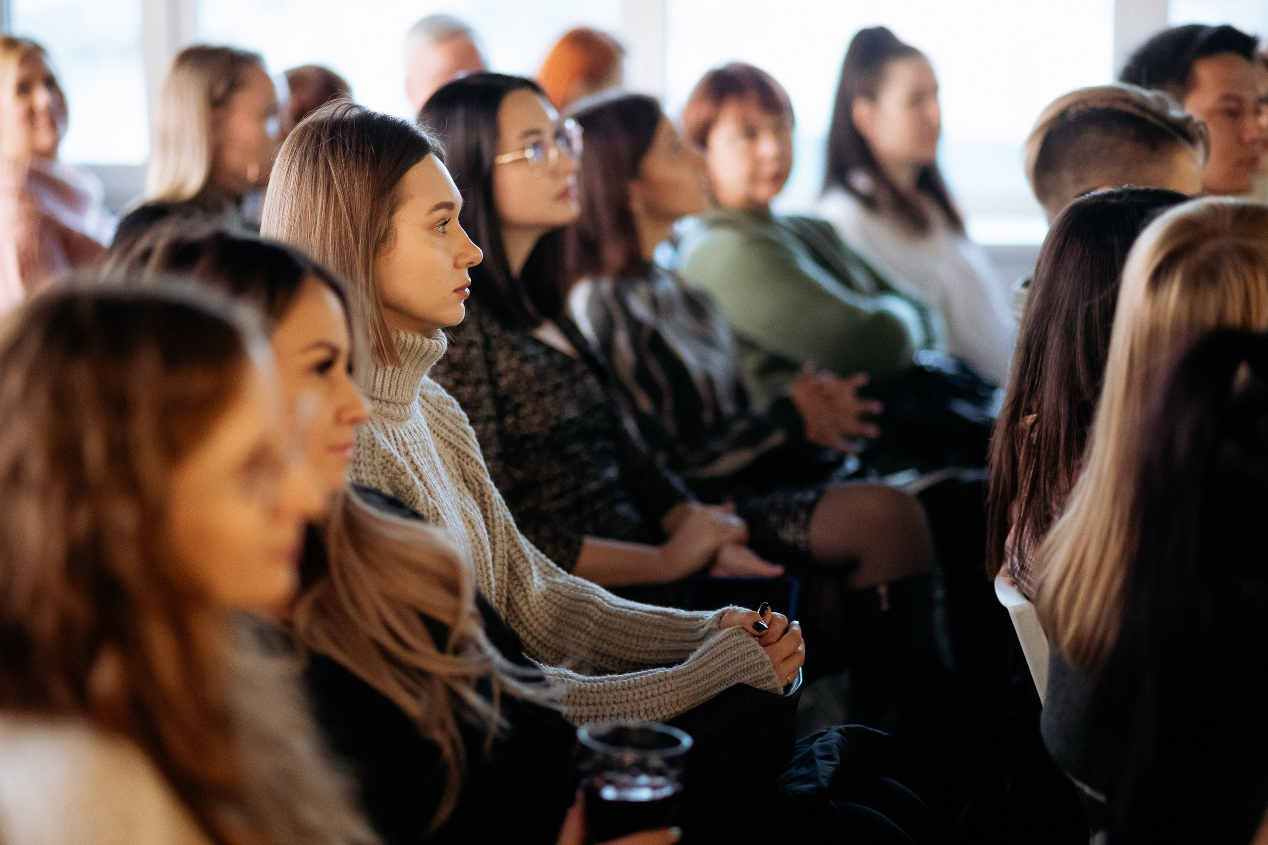 FANDECO [ВОРКШОП]. СВОИ. ФОТООТЧЕТЫ-СОБЫТИЯ-МЕСТА