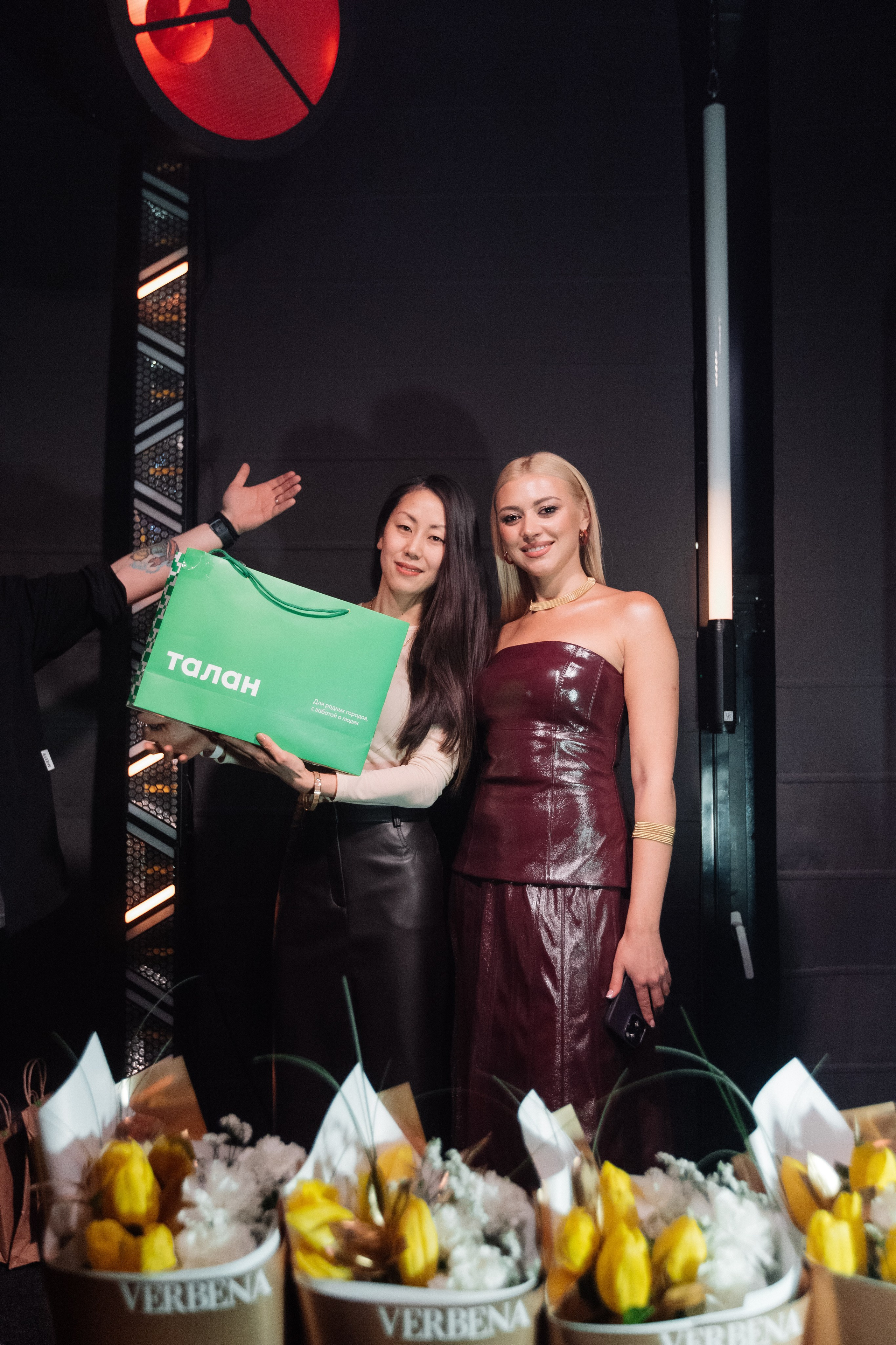 СОБРАНИЕ EXCLUSIVE — ПРЕЗЕНТАЦИЯ ВЕСЕННЕГО ЖУРНАЛА. СВОИ. ФОТООТЧЕТЫ-СОБЫТИЯ-МЕСТА