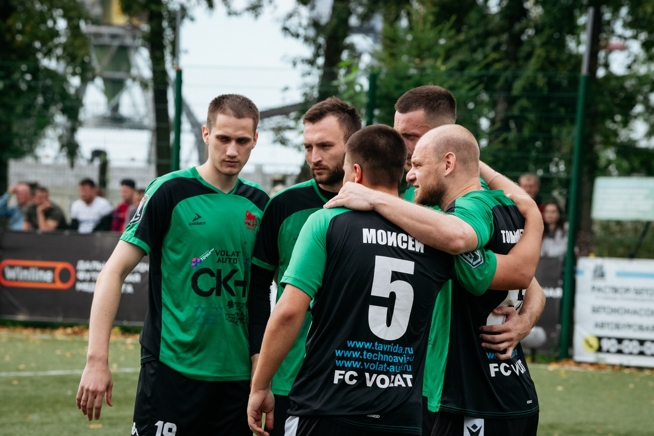 МЕДИА ЛИГА — ФИНАЛ. СВОИ. ФОТООТЧЕТЫ-СОБЫТИЯ-МЕСТА