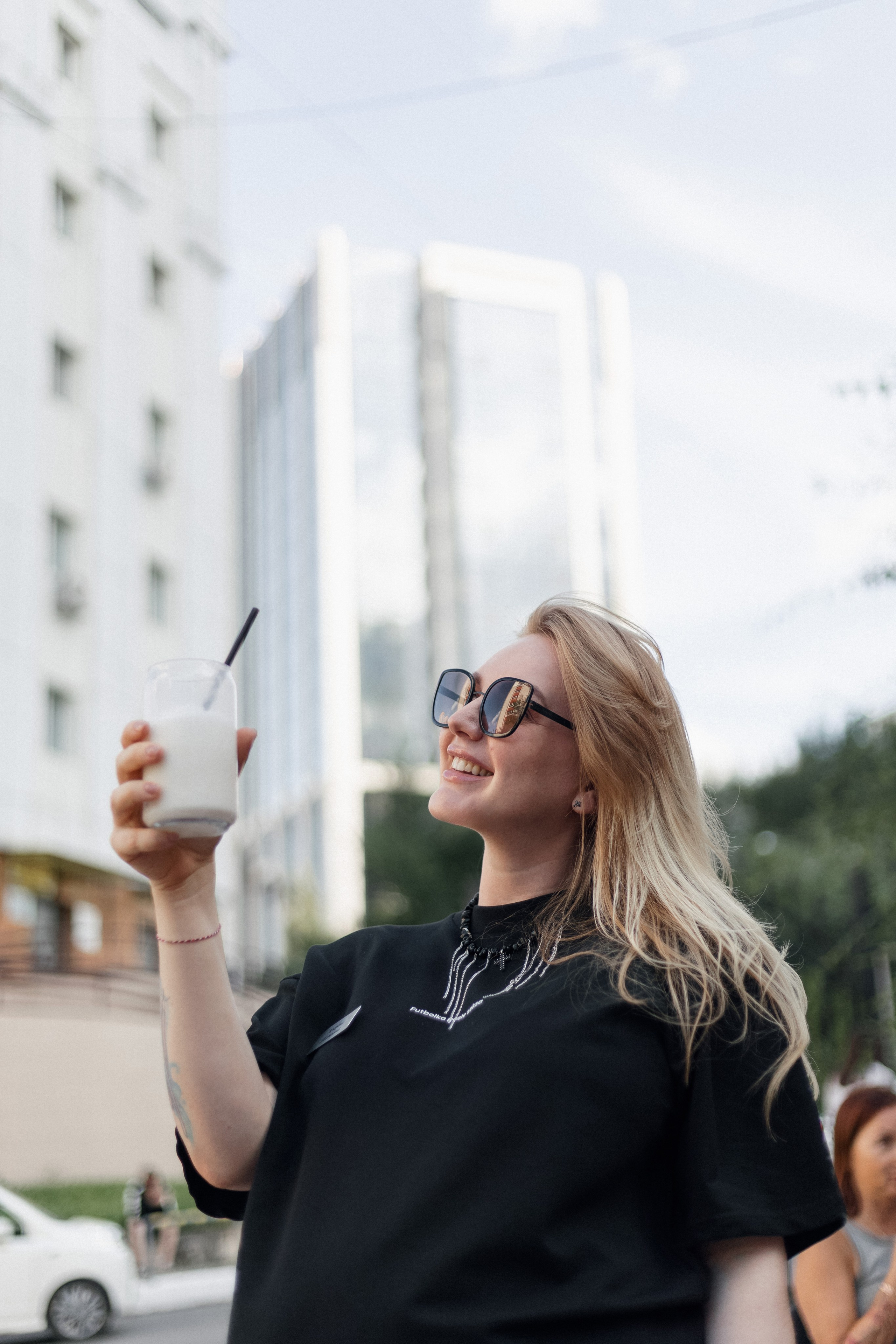 WALK-IN-DAY by MUKHINA TATTOO. СВОИ. ФОТООТЧЕТЫ-СОБЫТИЯ-МЕСТА