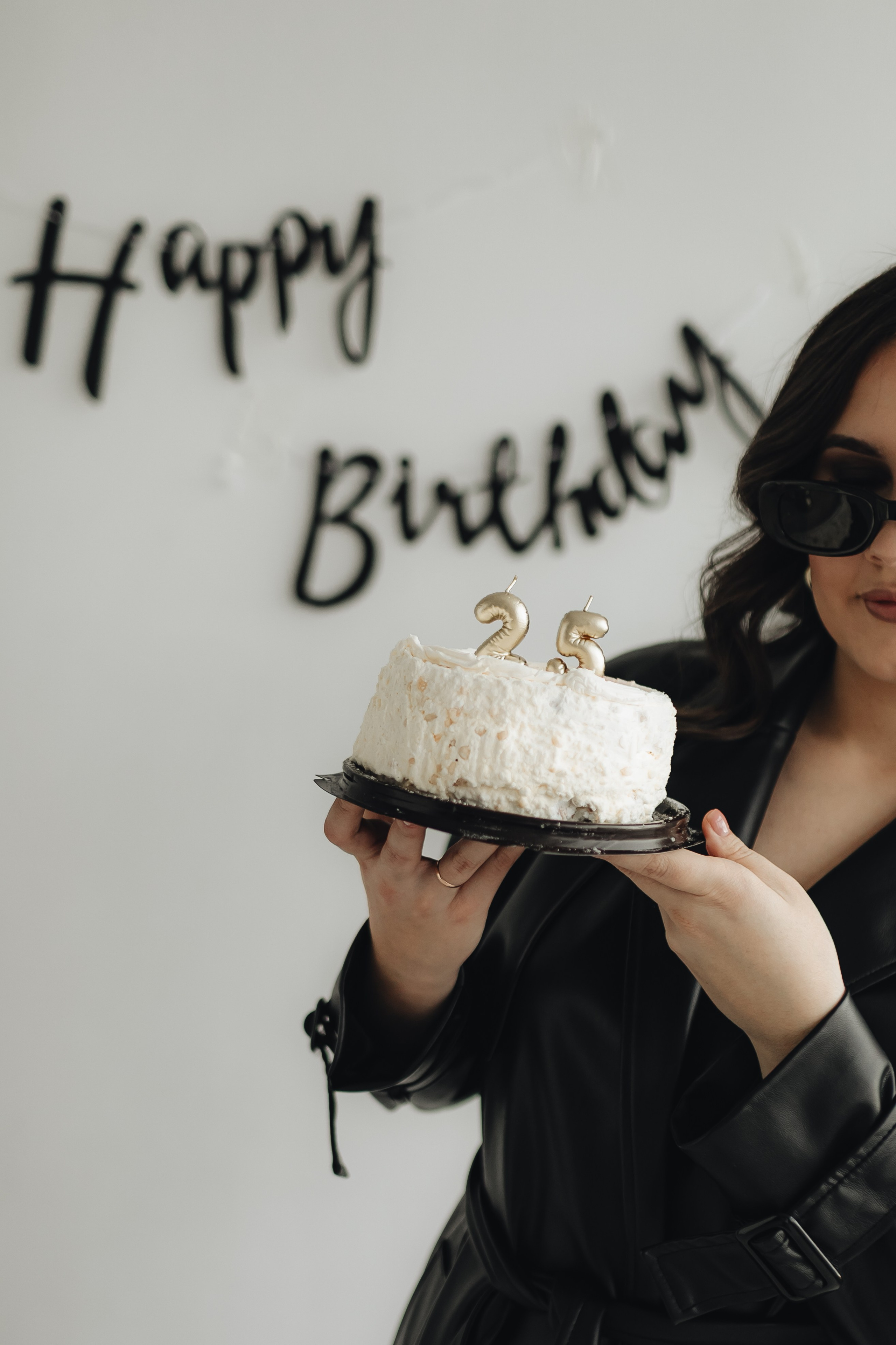 Кристина. Свадебный и Семейный фотограф в Москве Александра Вайпер