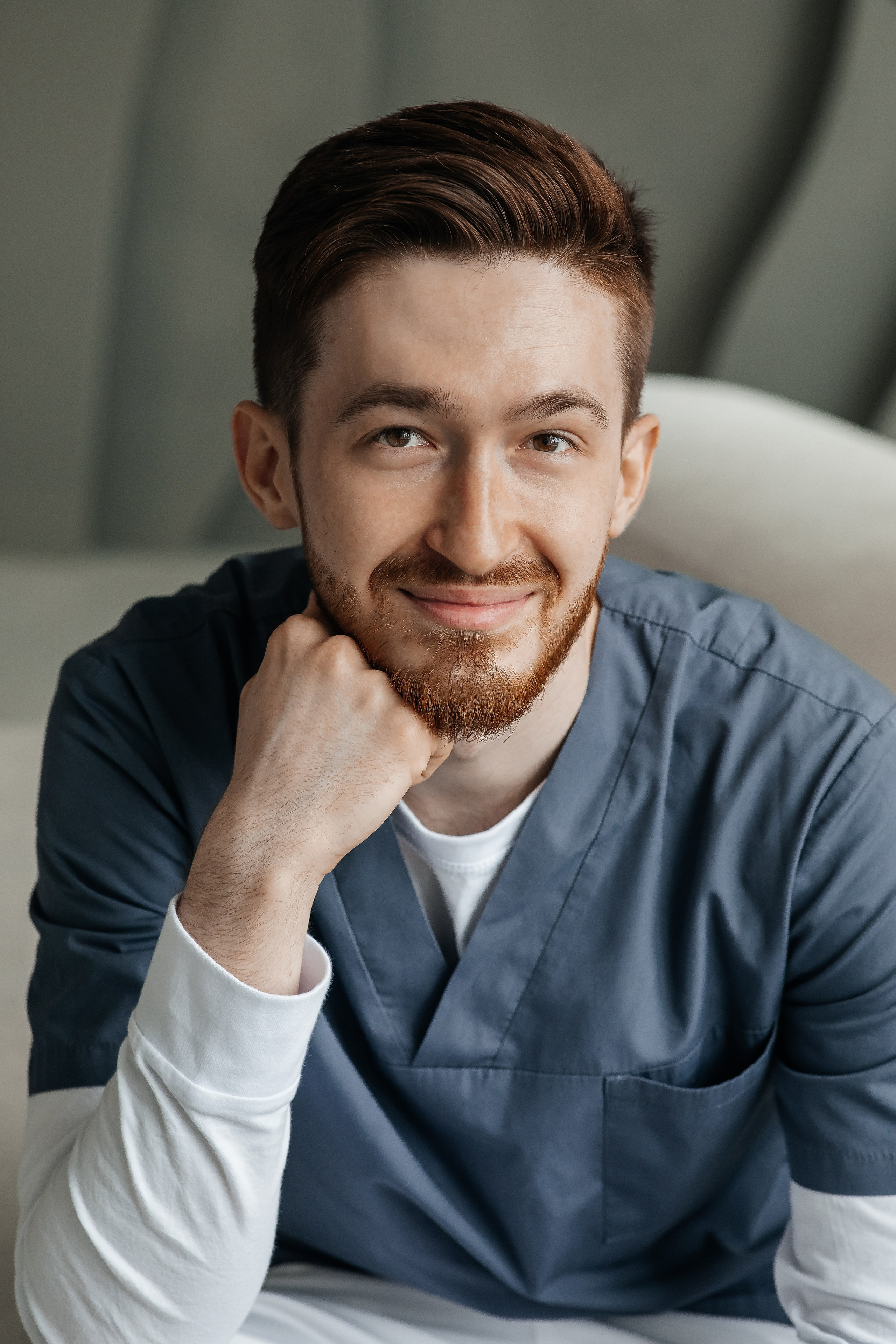 Выпускники СибГМУ Стоматологи. Семейный и свадебный фотограф в Томске Марилова Ольга