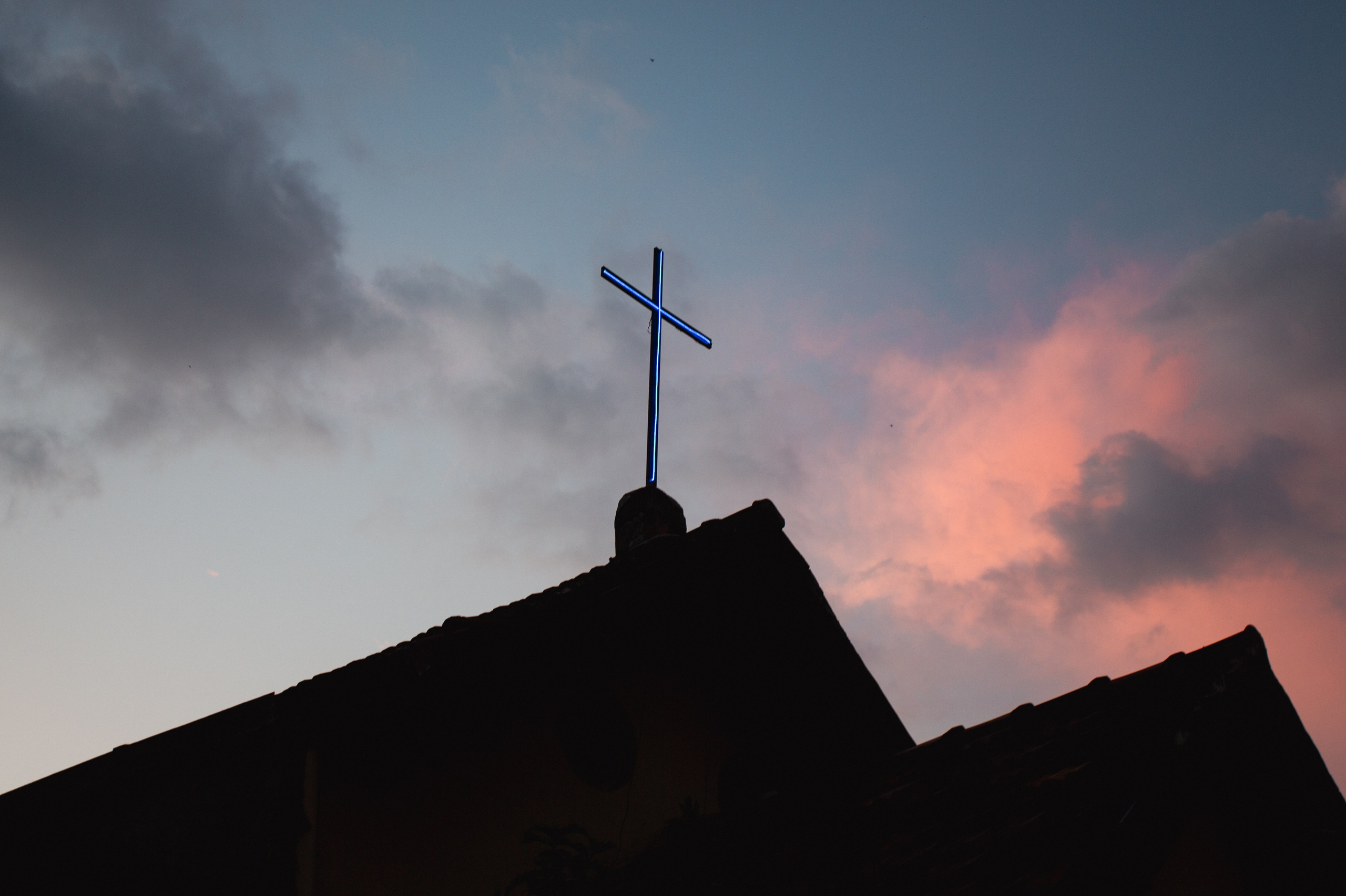 Galle. Фотограф Сонкина Татьяна
