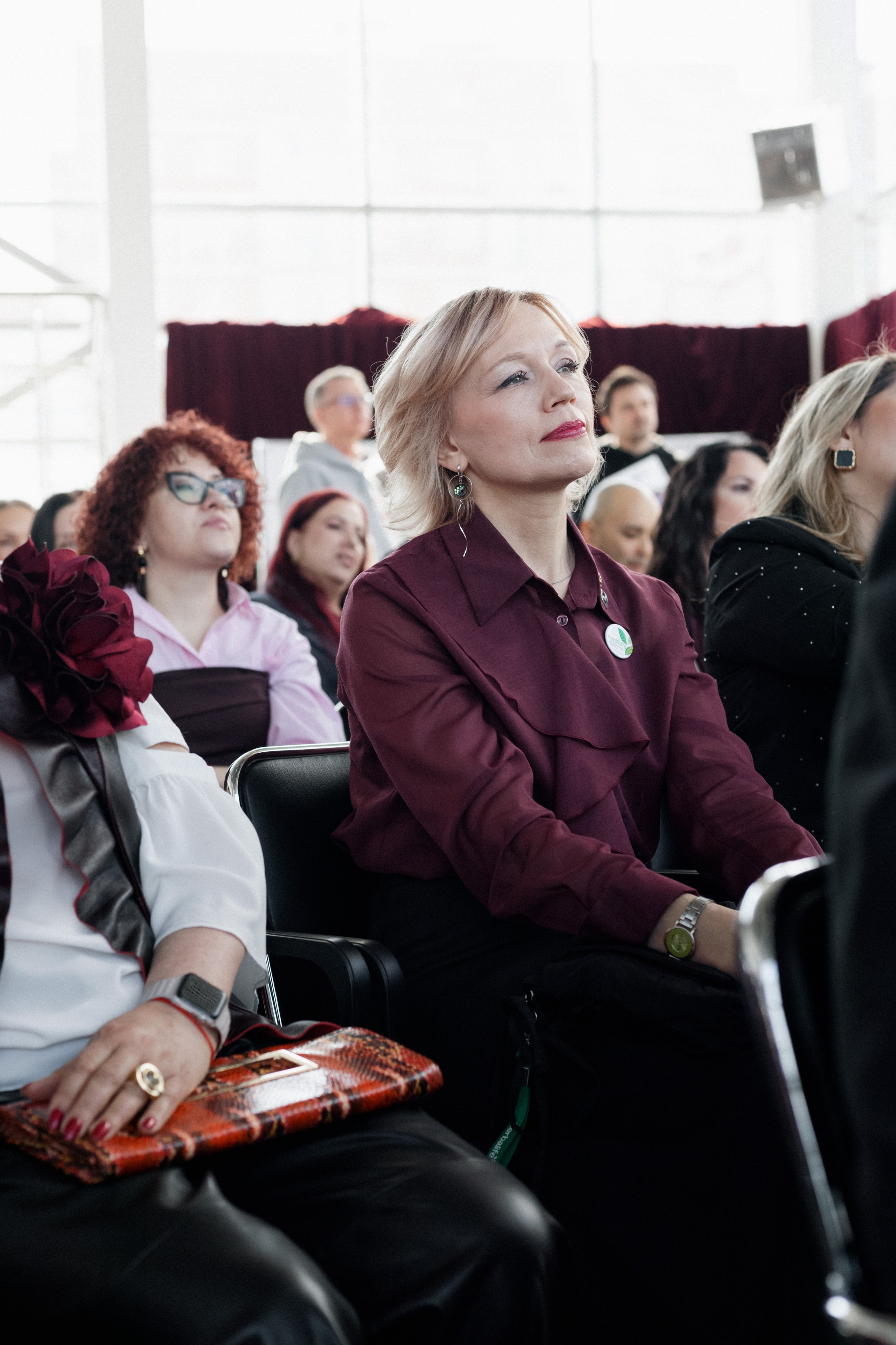 ДЕНЬ ЗАЩИТЫ ПРЕДПРЕНИМАТЕЛЕЙ. СВОИ. ФОТООТЧЕТЫ-СОБЫТИЯ-МЕСТА