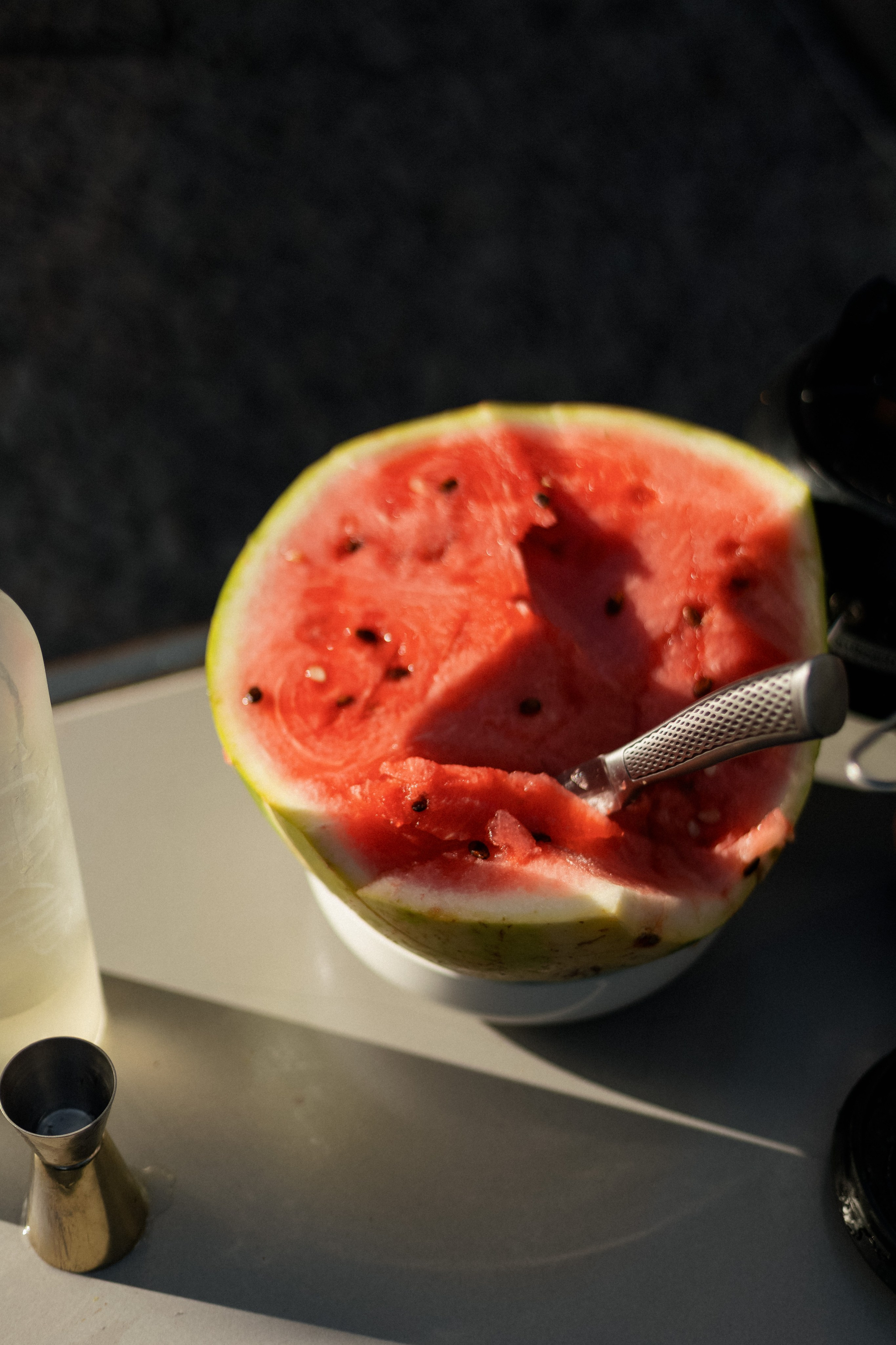 WALK-IN-DAY by MUKHINA TATTOO. СВОИ. ФОТООТЧЕТЫ-СОБЫТИЯ-МЕСТА