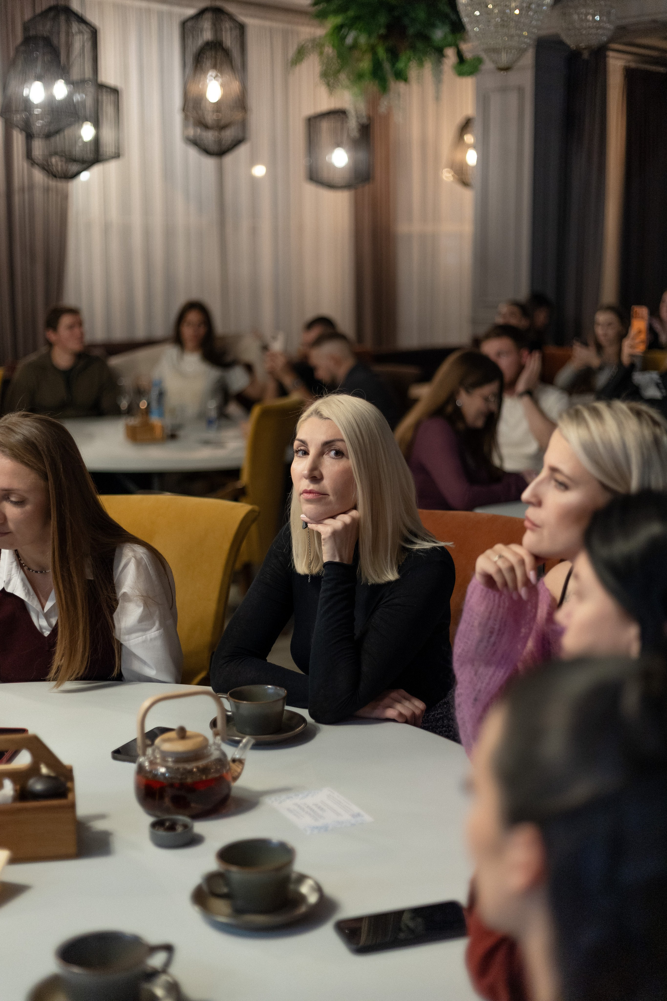 О ЧЕМ МОЛЧАТ МУЖЧНЫ — «ДРУЖБА». СВОИ. ФОТООТЧЕТЫ-СОБЫТИЯ-МЕСТА