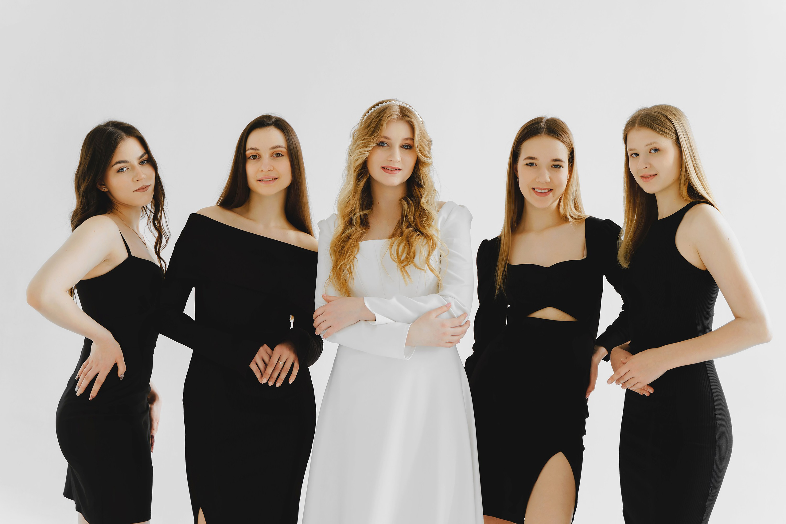 Утро невесты. Семейный и свадебный фотограф Минск Юрий Прилепов. Выпускные альбомы!