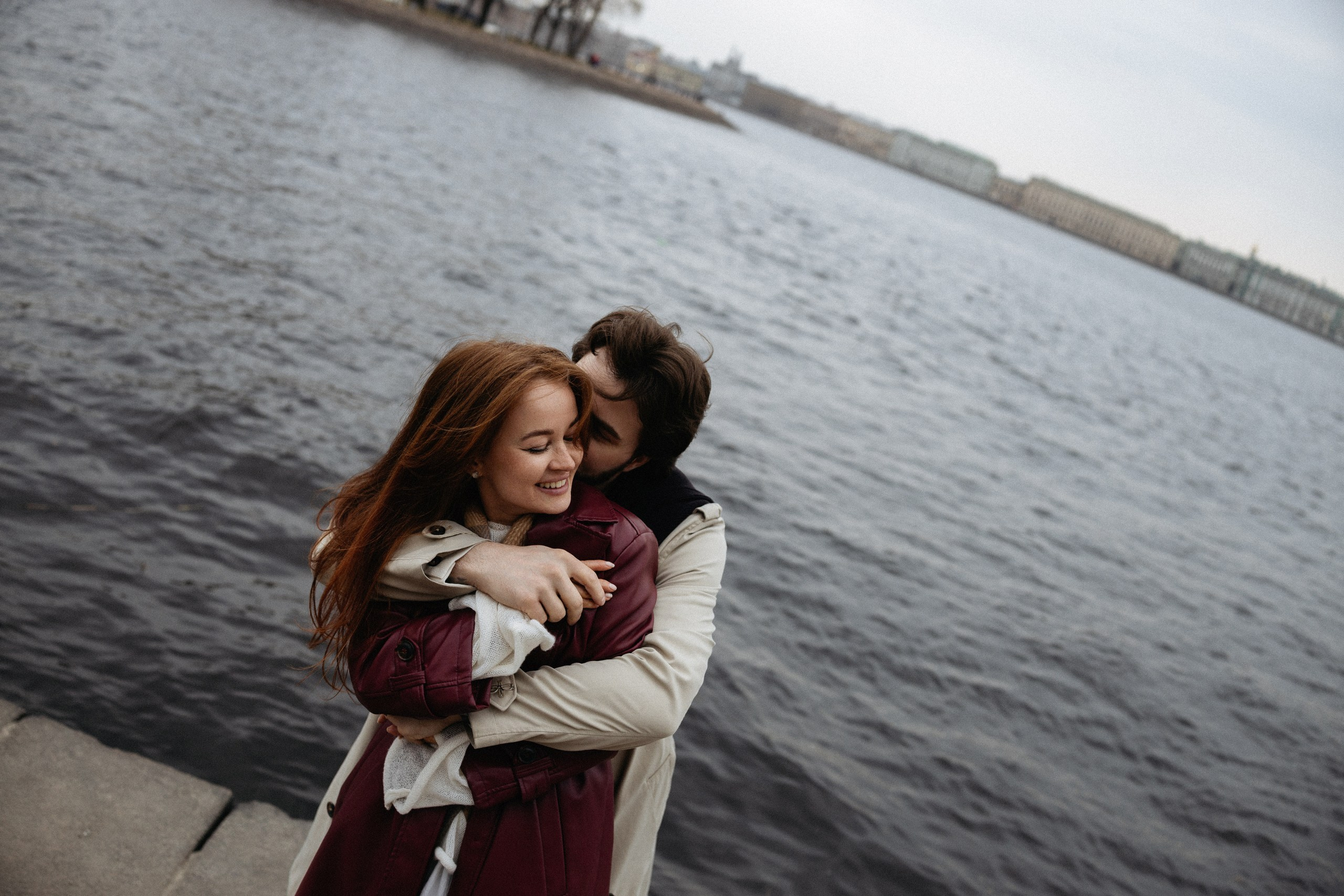 И🤍Д. Вера Пьянцева фотограф в Санкт-Петербурге | индивидуальная, семейная и парная (съёмка влюбленных) съёмка