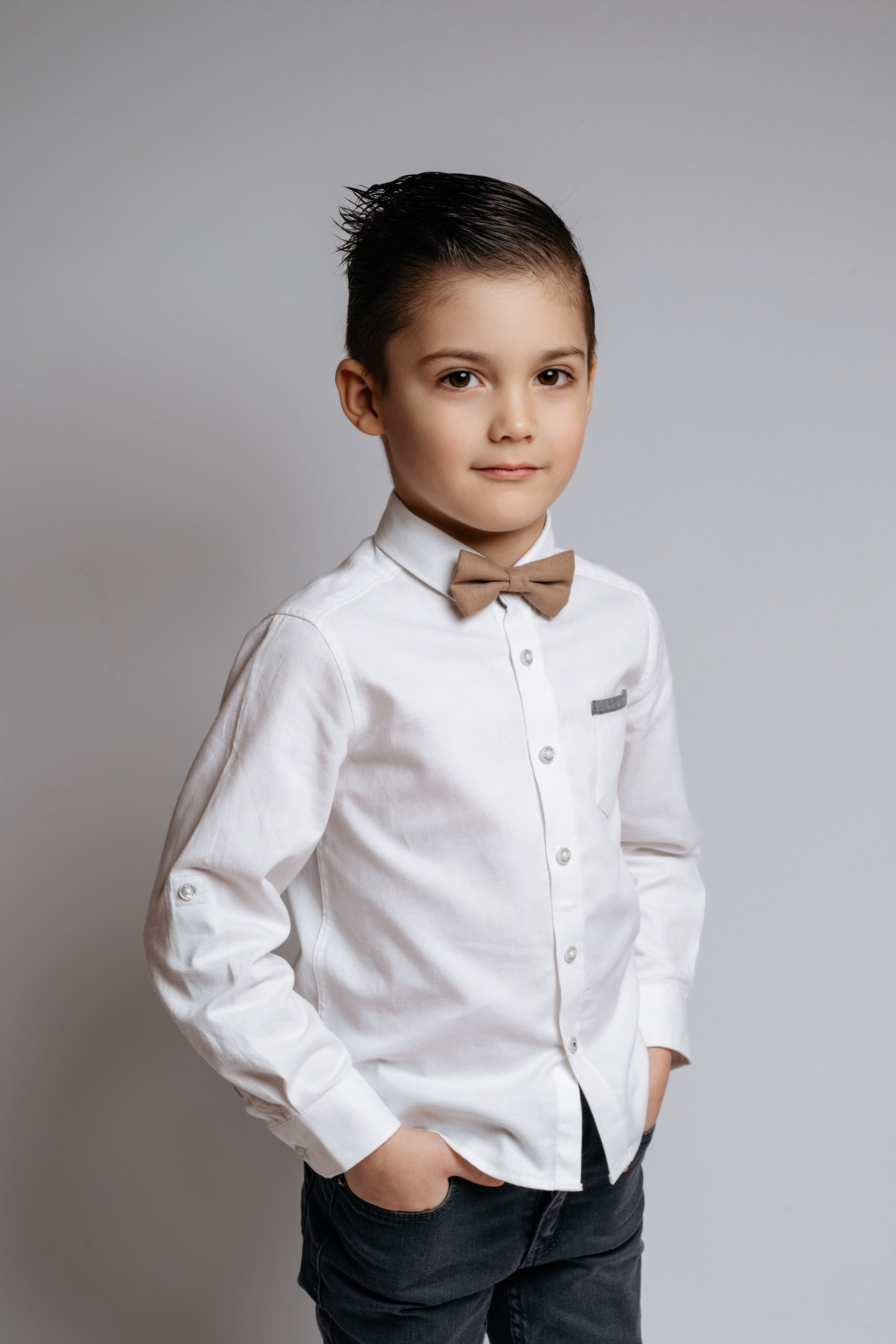 Детский сад. Оля Киселева фотограф в Выксе