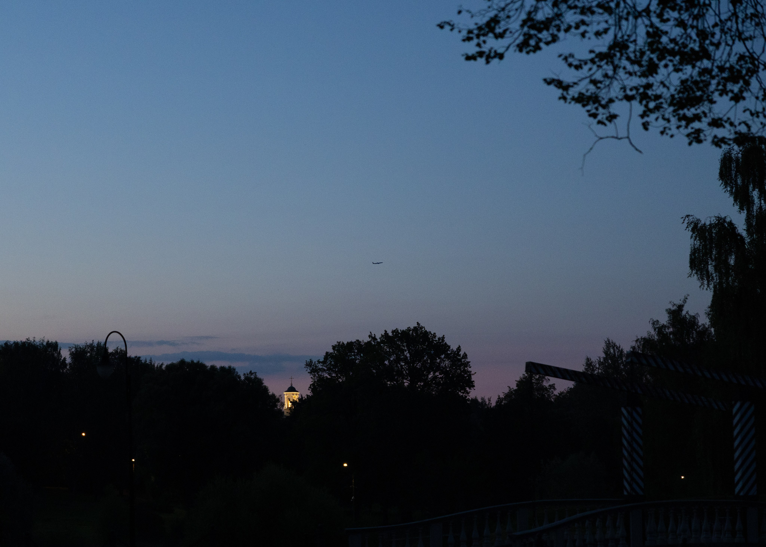 Artem & Anastasia • Castle Bip. Anna Fridenberg | wedding photographer