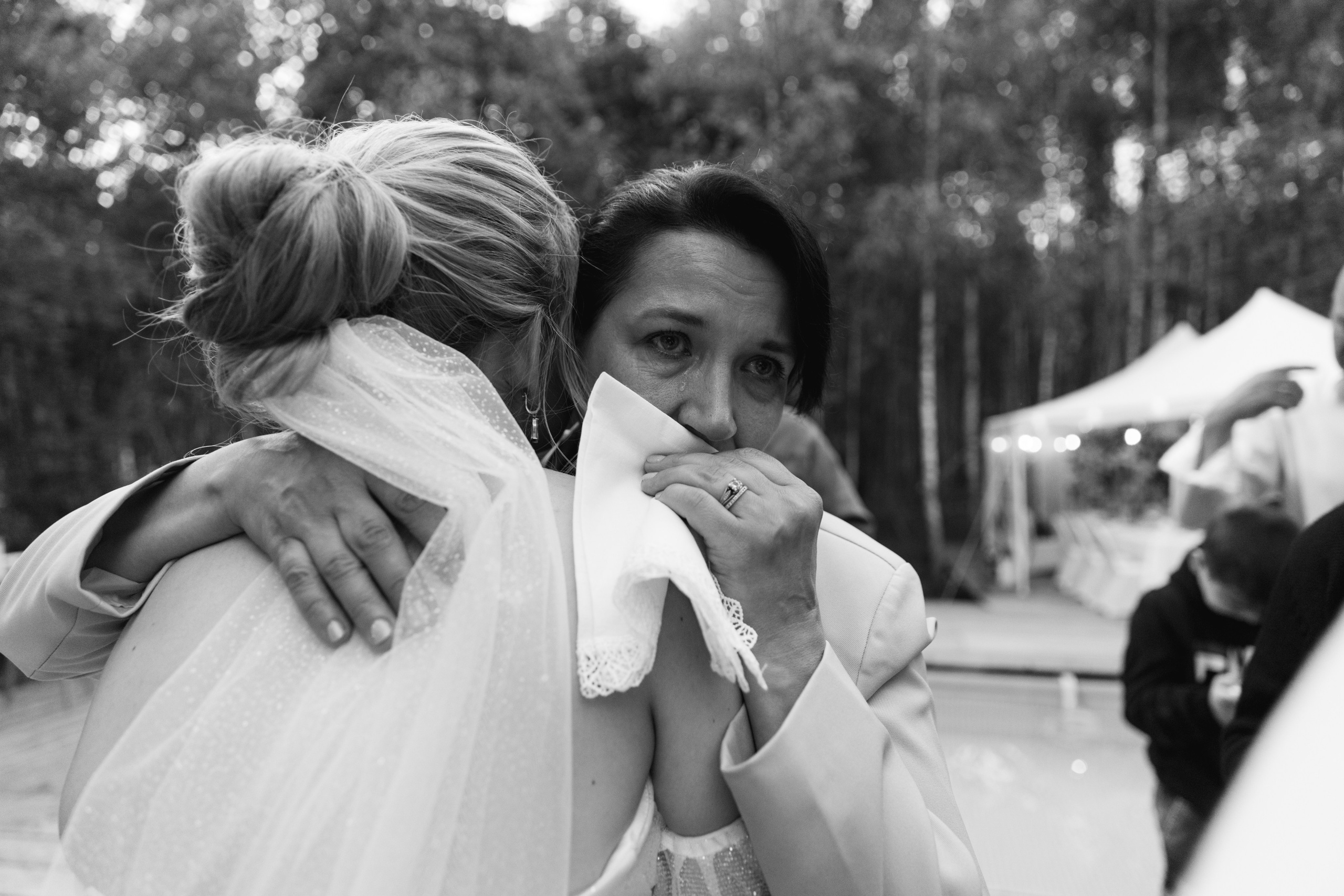 Настя и Женя. Свадебный и семейный фотограф в Туле и области Маша Костина