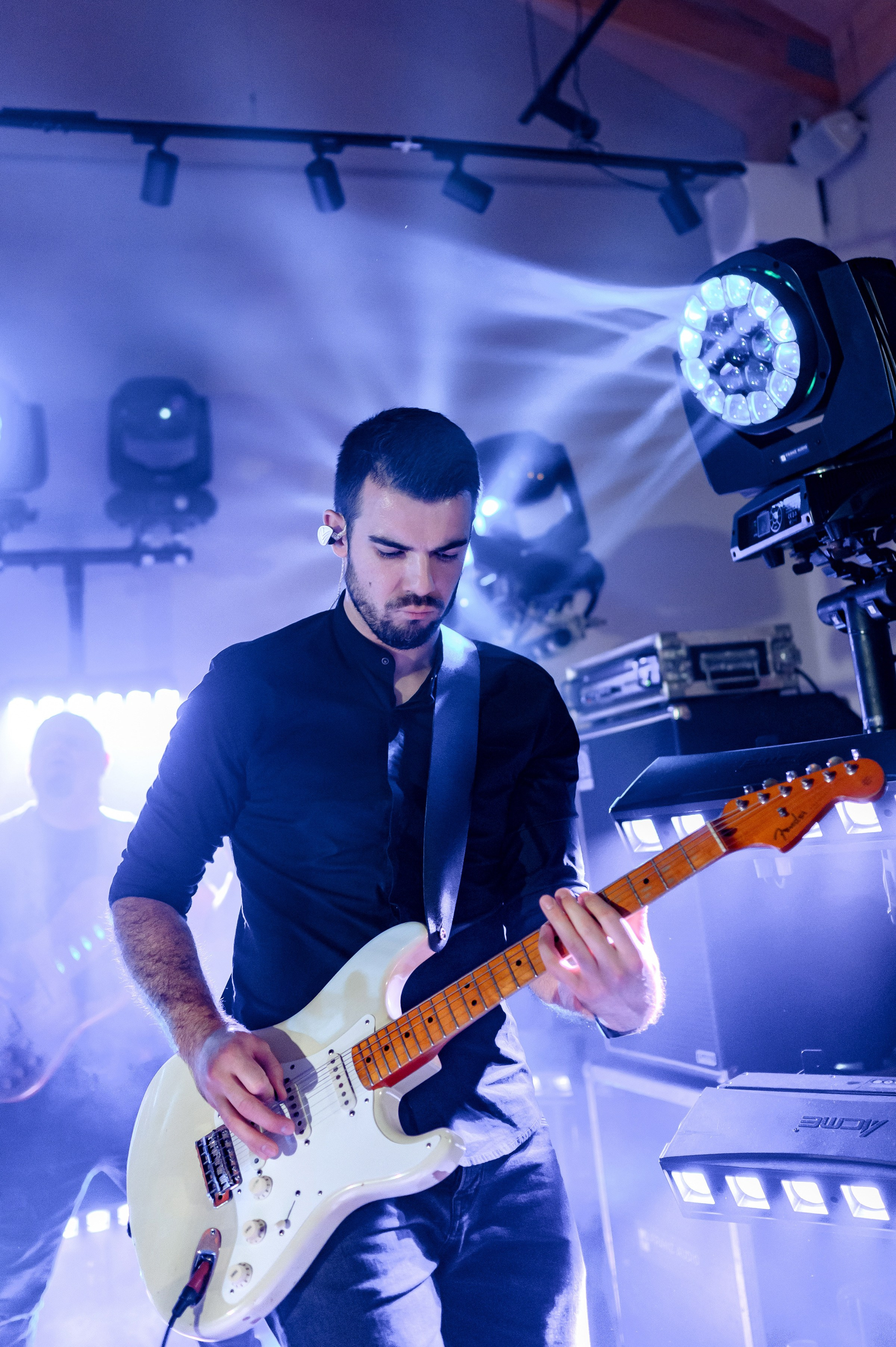 Богдан & Надежда. Москва, видеосъёмка, фотосъёмка, свадебный клип, фильм 4К media production