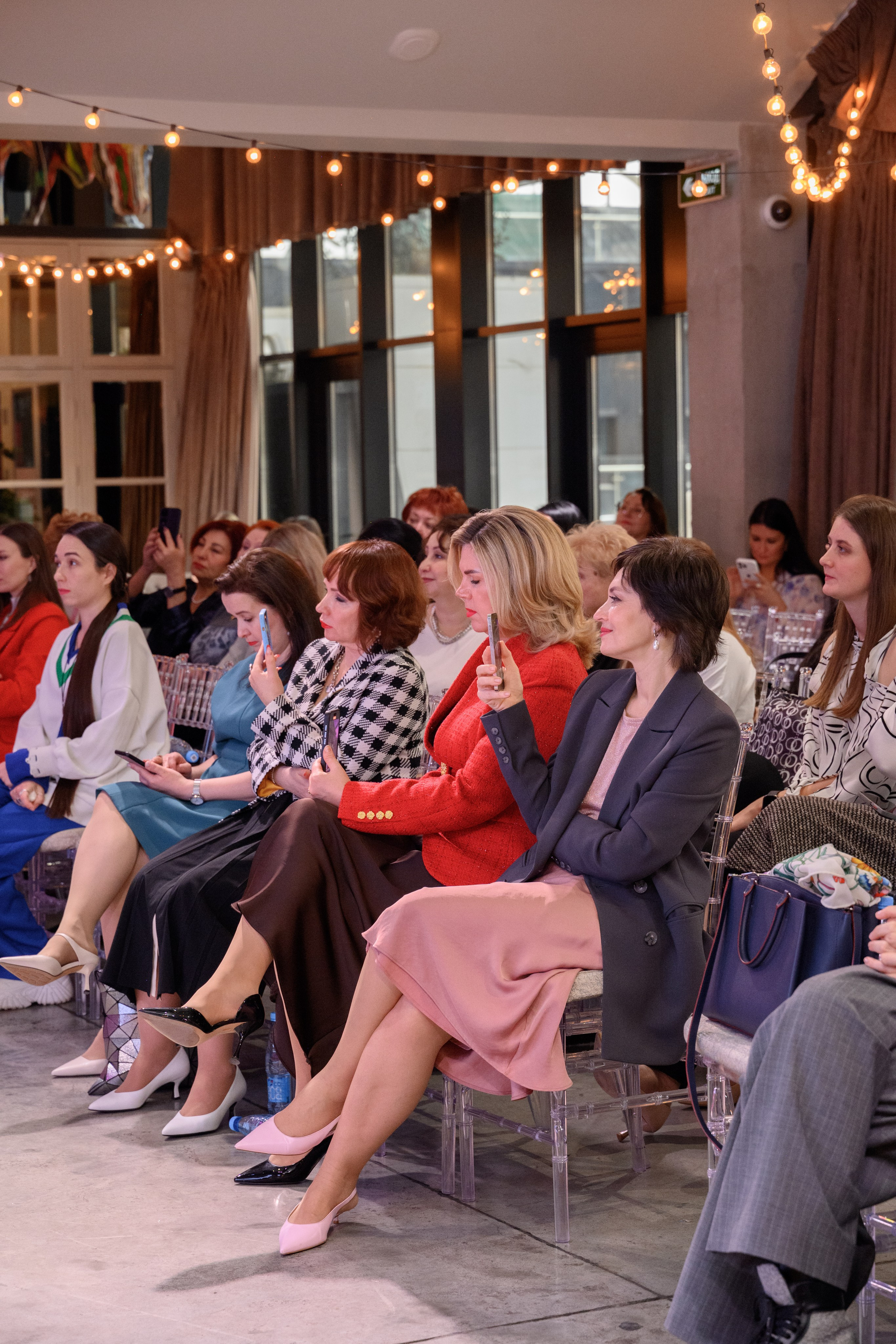 Mary Kay. Фотограф в Красноярске