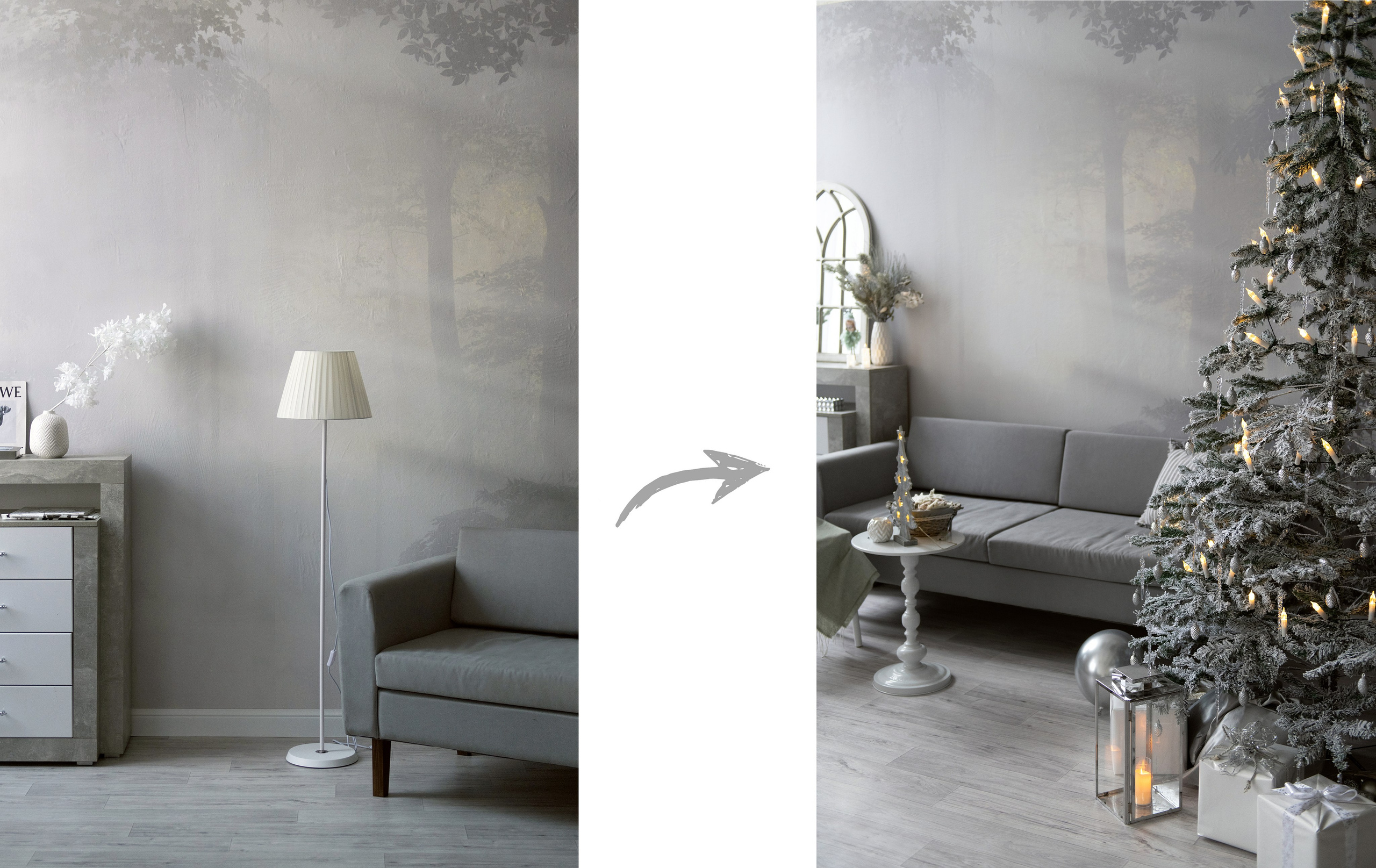 MISTY. Семейная, детская, свадебная фотостудия полного цикла в Рязани