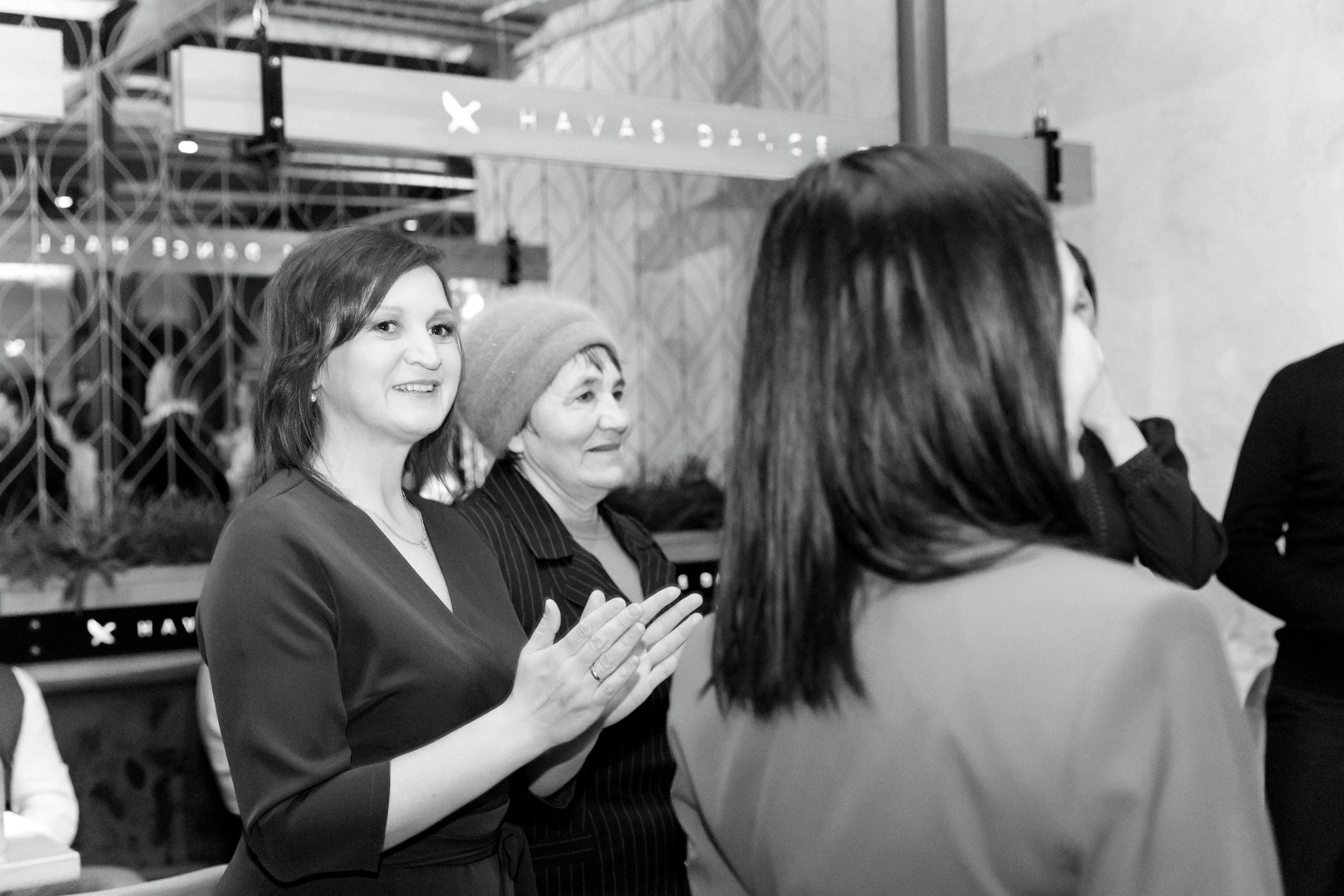 50 лет — всё только начинается. 📷˙Свадебный фотограф и видеограф в Чебоксарах | Ксения