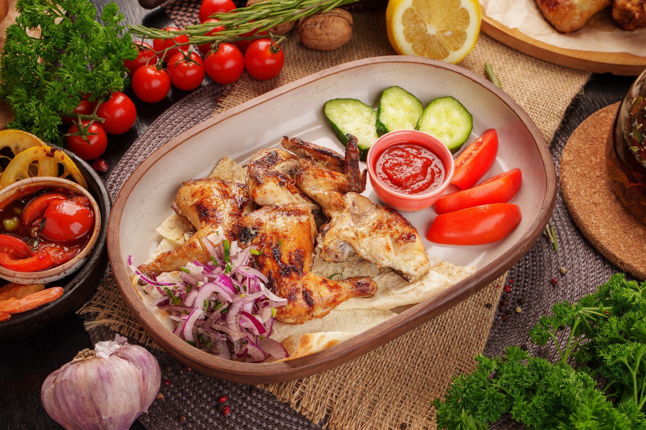 Фуд-фотограф в Самаре — съёмка блюд и напитков для меню ресторанов Профессиональная фуд-съёмка в Самаре — фотограф еды для кафе и гастробаров Съёмка еды для меню и соцсетей — food photographer Samara Фотограф еды в Самаре — предметная съёмка блюд для ресторанов и брендов Фуд-фотосессия в студии Самары — стильная съёмка блюд Фуд фотограф Самара