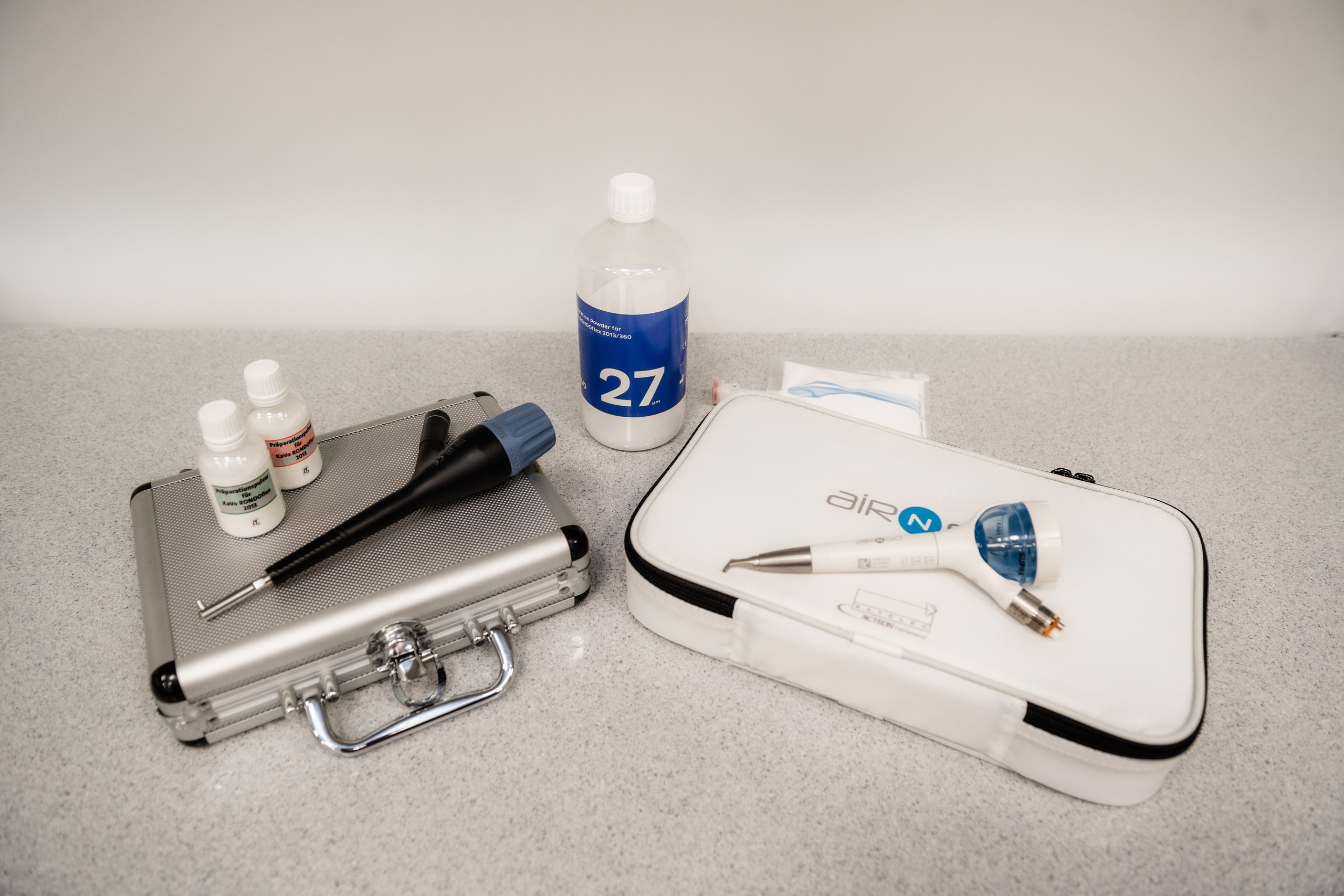 Рекламные съёмки. Дом детской фотографии Арсюткиной Наталии™