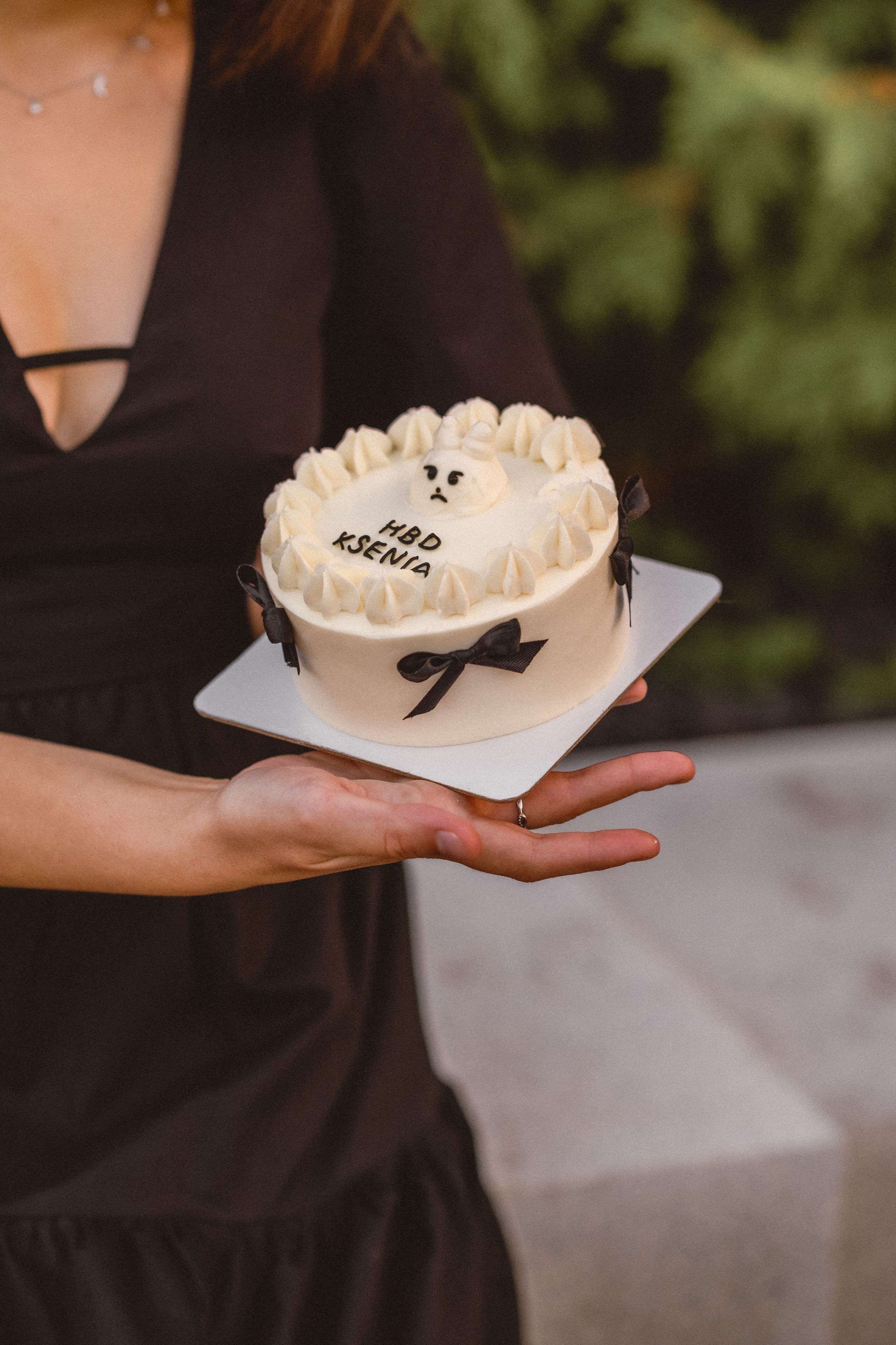 Съёмки и творчество. Дом детской фотографии Арсюткиной Наталии™