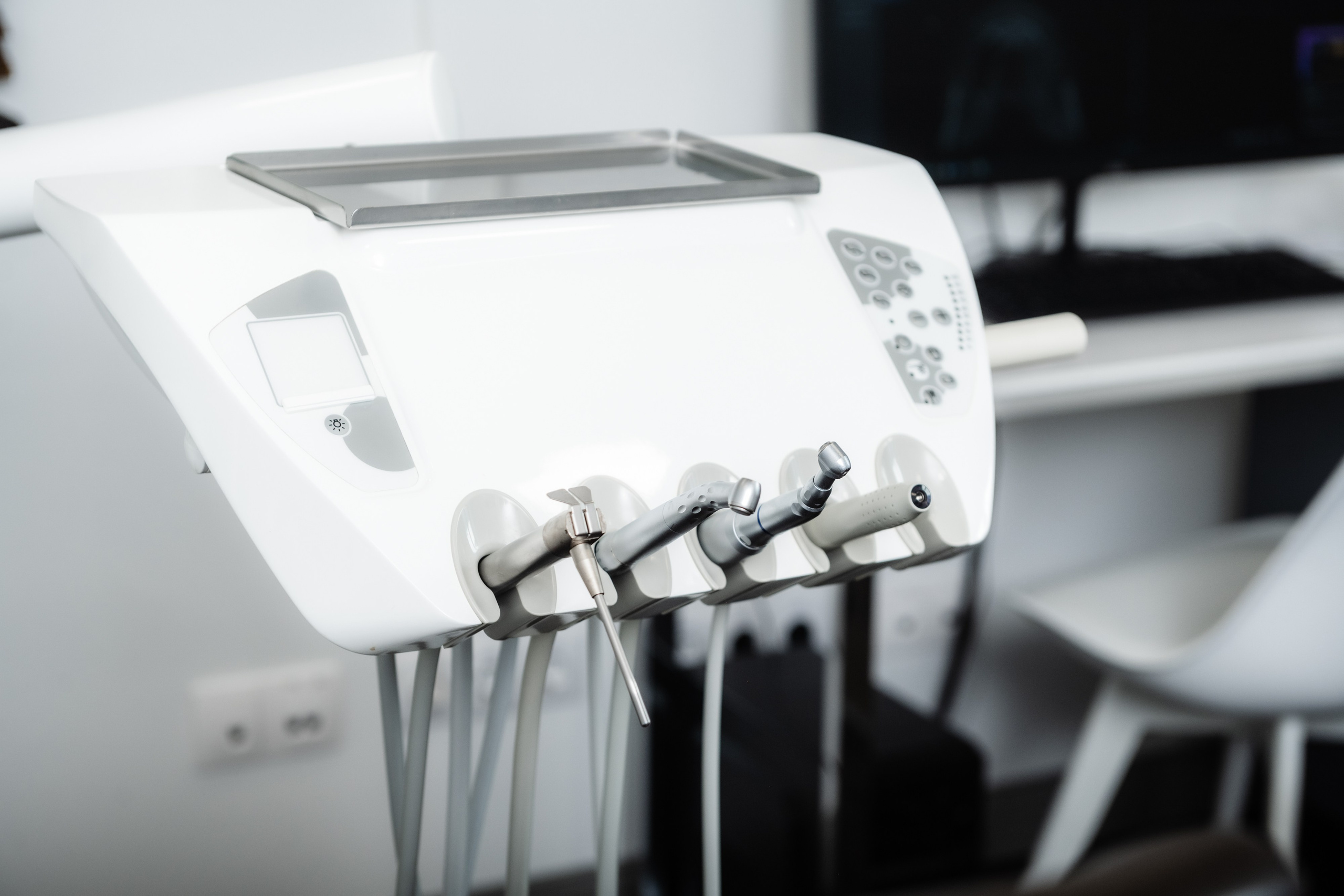 Рекламные съёмки. Дом детской фотографии Арсюткиной Наталии™