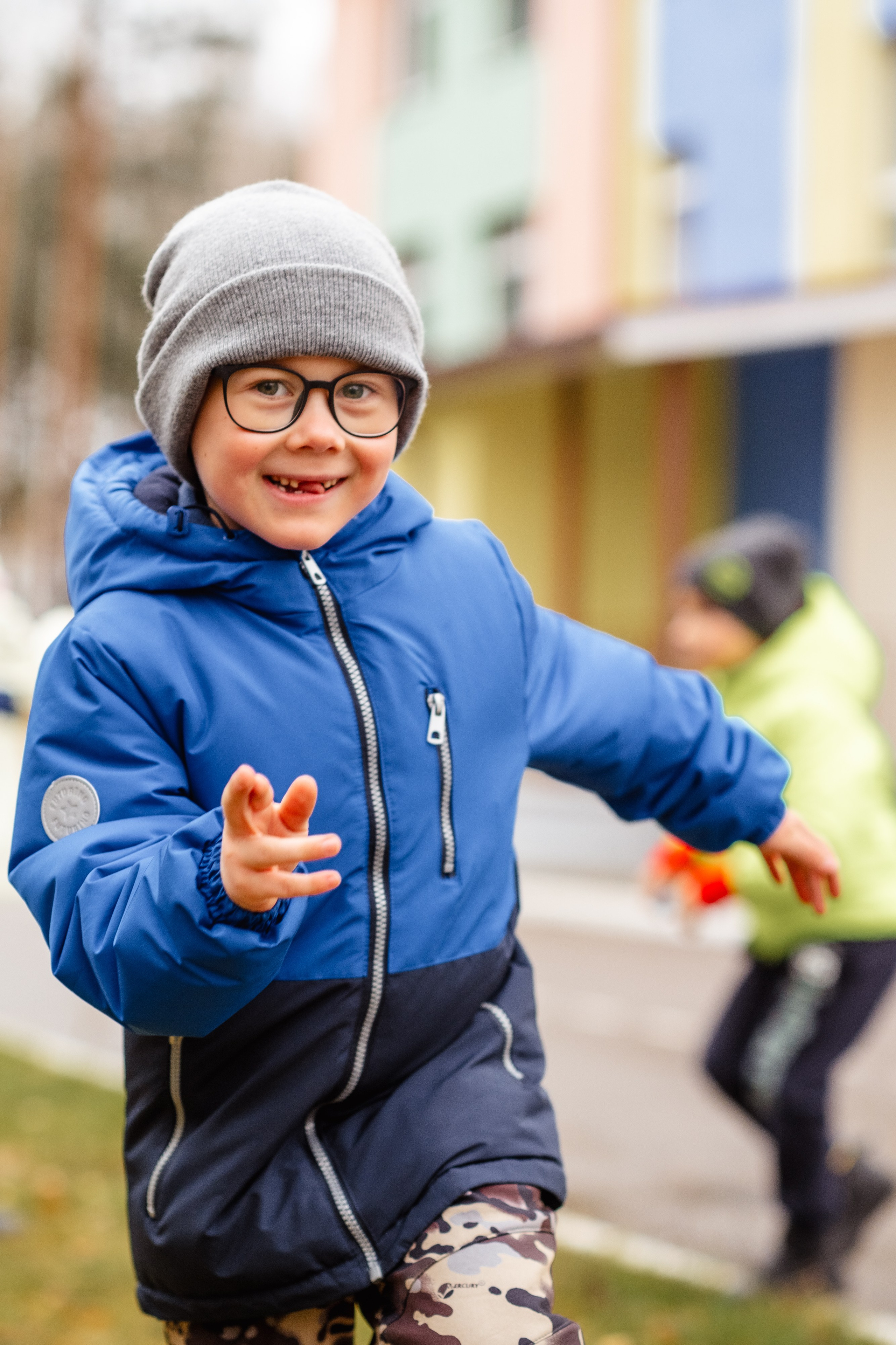 Для выпускных альбомов. Дом детской фотографии Арсюткиной Наталии™