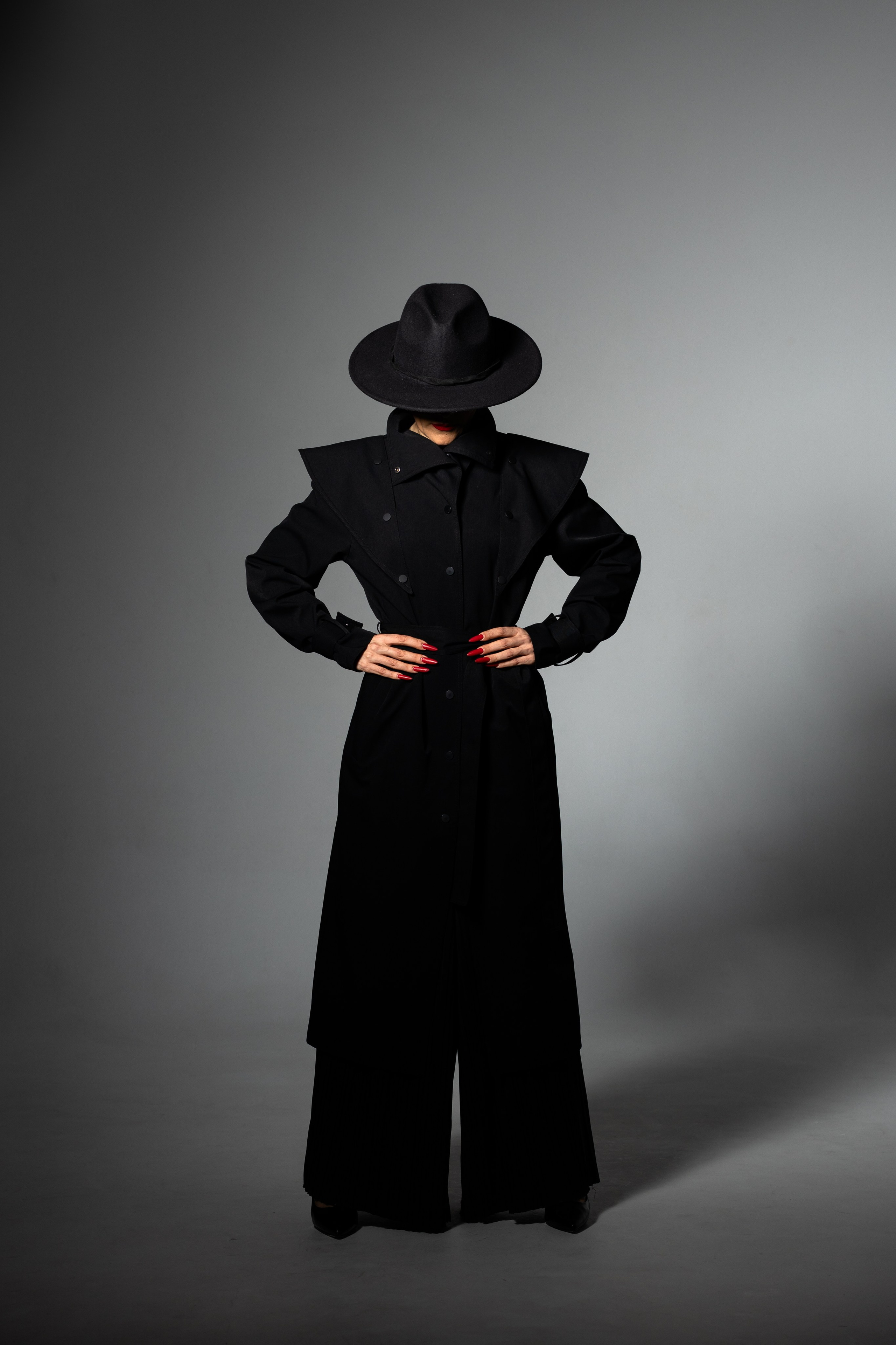 Евгения. Фотограф в Сочи, бизнес-фотосессии в Сочи