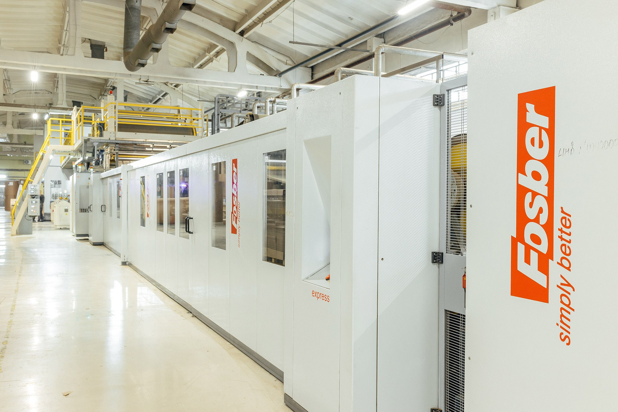 Промышленная фотография. Фотограф для бизнеса. Павел Козырь