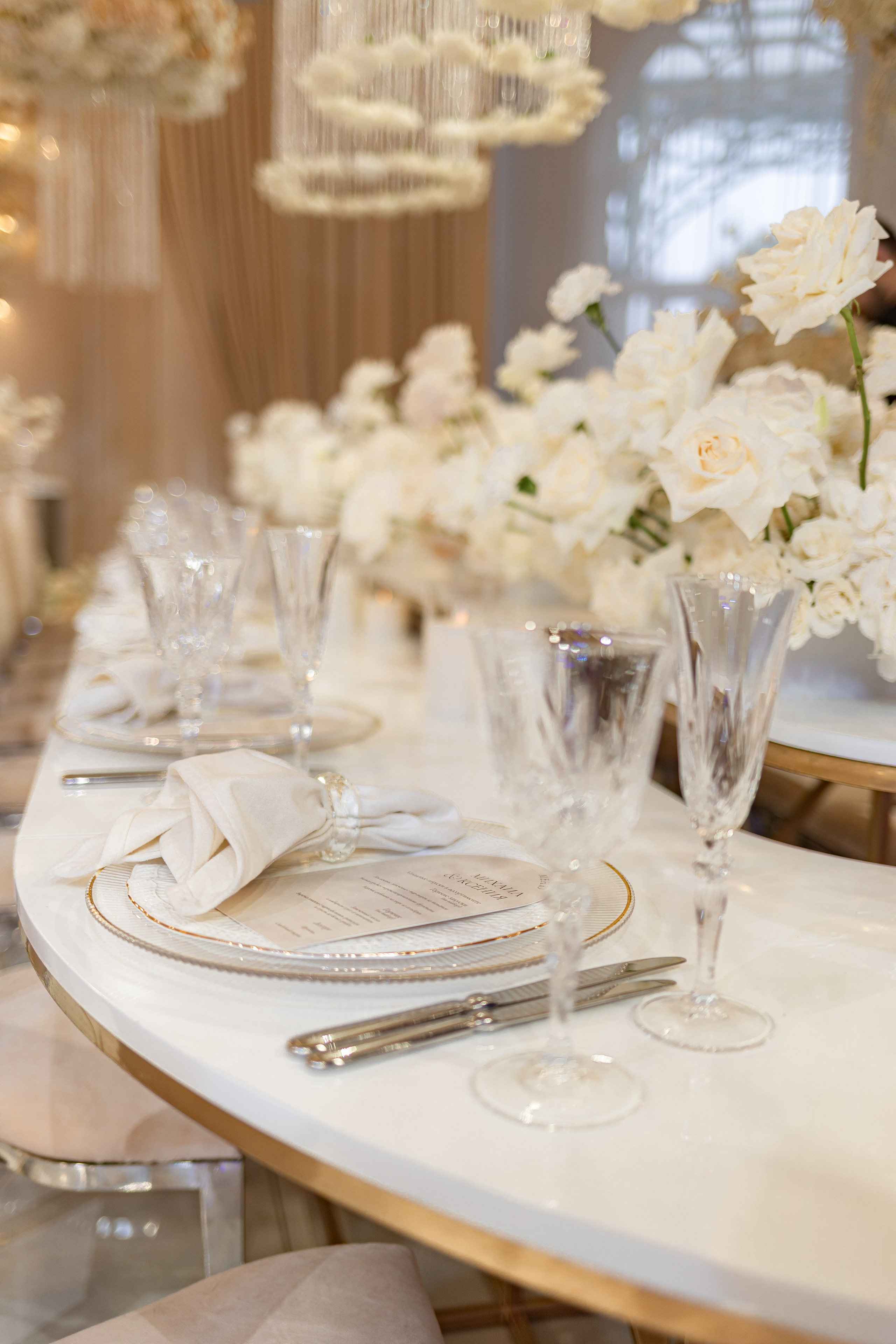 Свадьба Ксении и Михаила. Свадебный и семейный фотограф Савельева Дарья