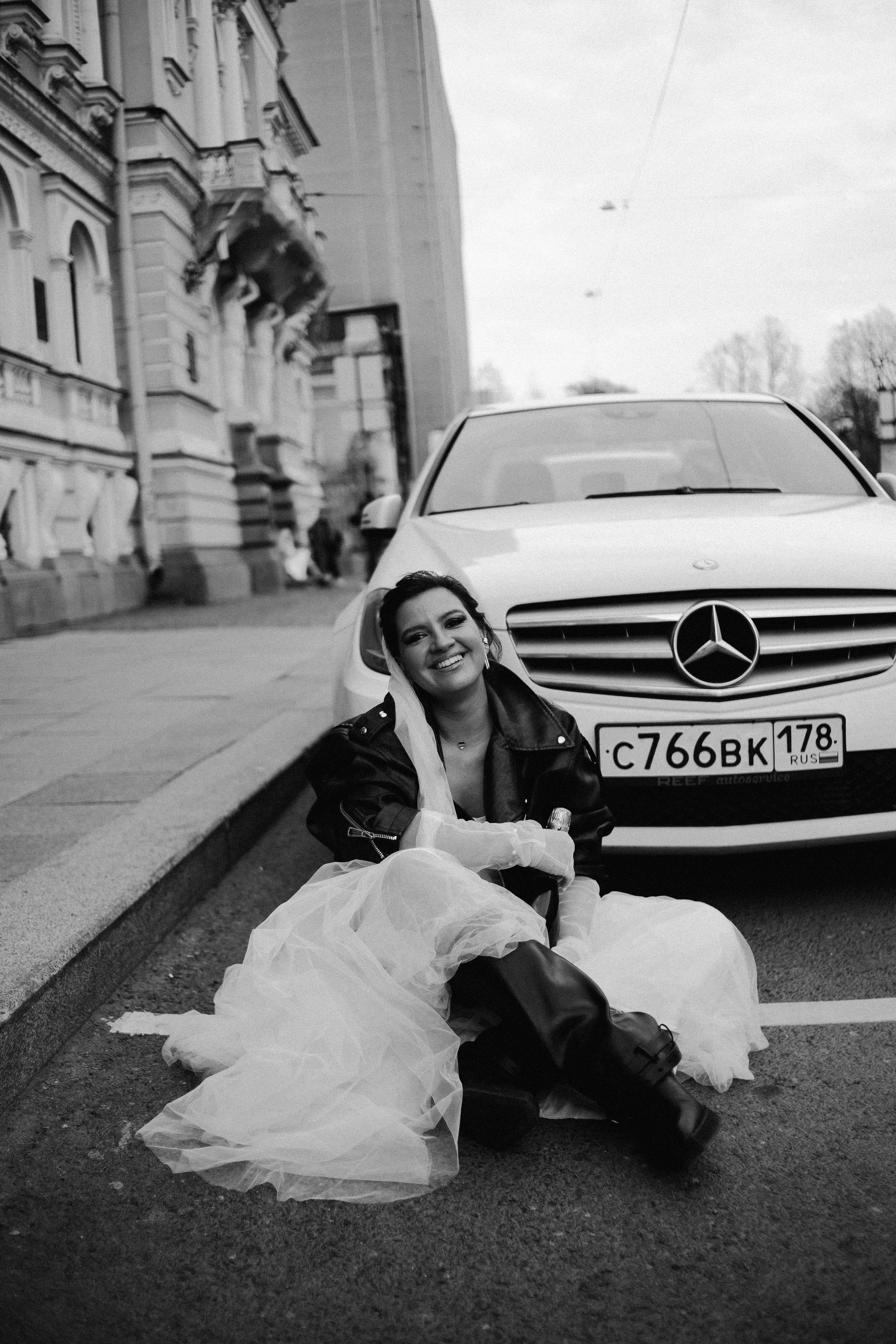 Md: @id15552849 Muah: @pokakall Org: @creative_photoday