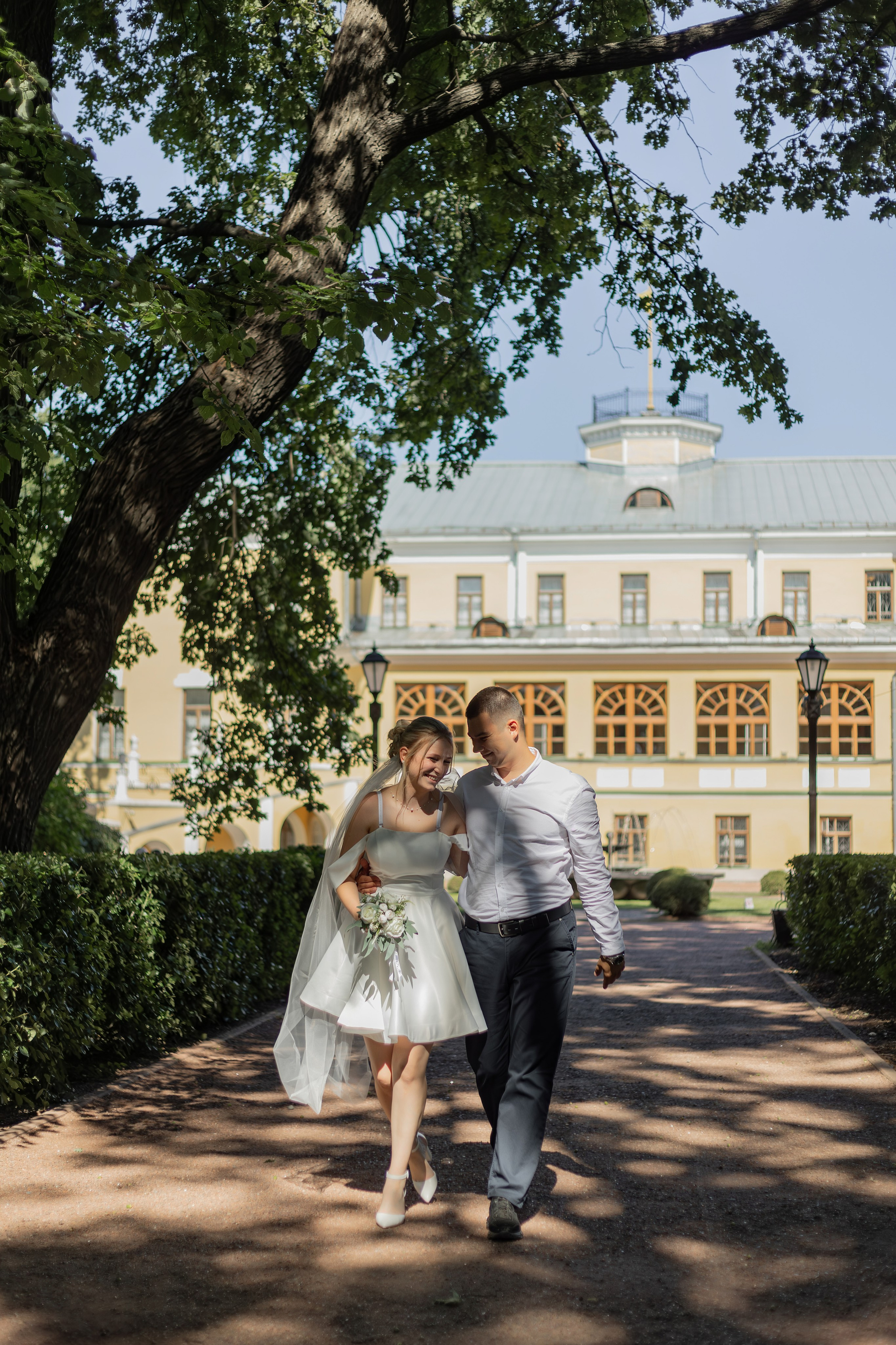 Семейная фотосессия. Семейные, детские, индивидуальные фотосессии. Фотограф в Ярославле Анастасия Борзова