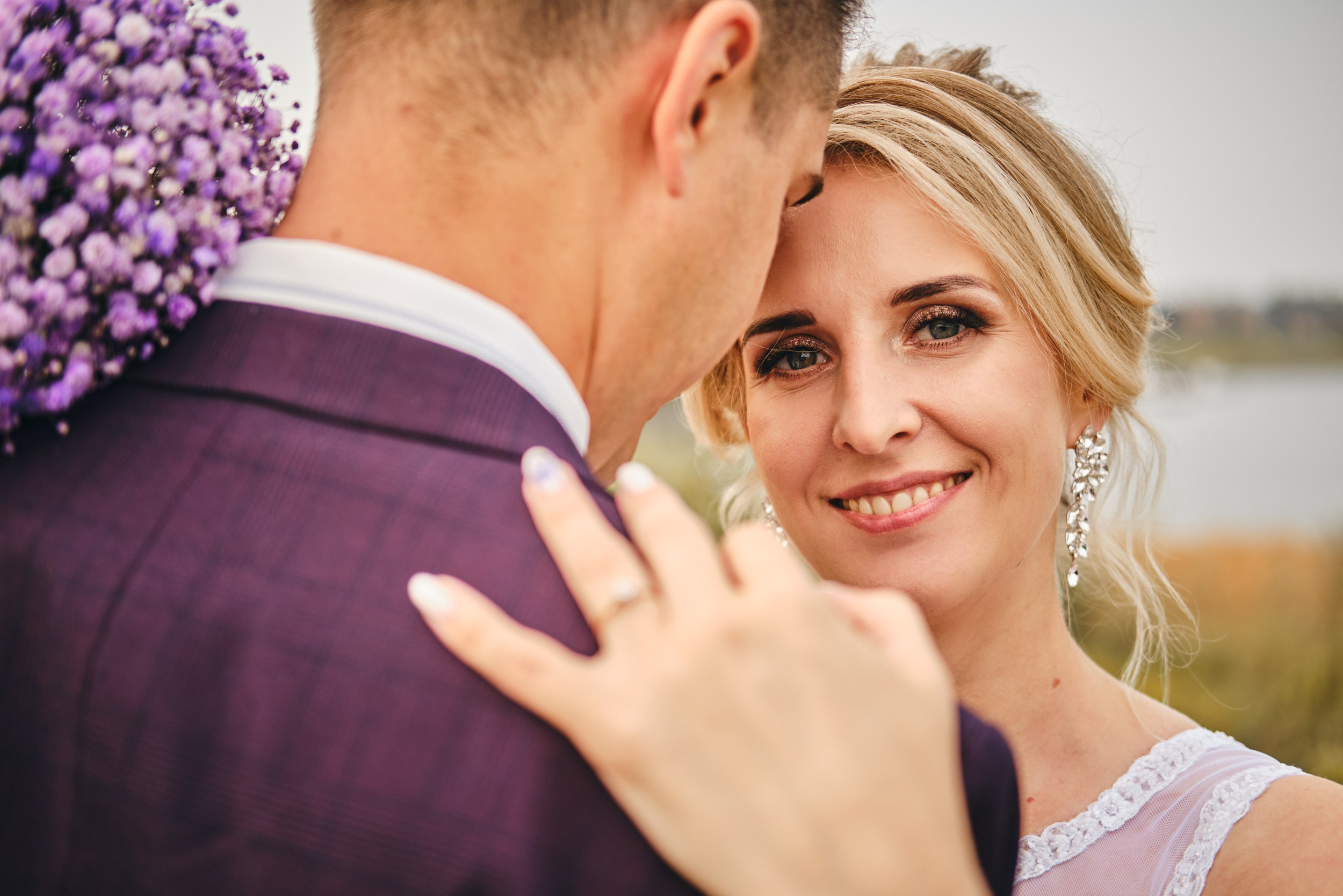 Свадьбы. Reshonov Photo