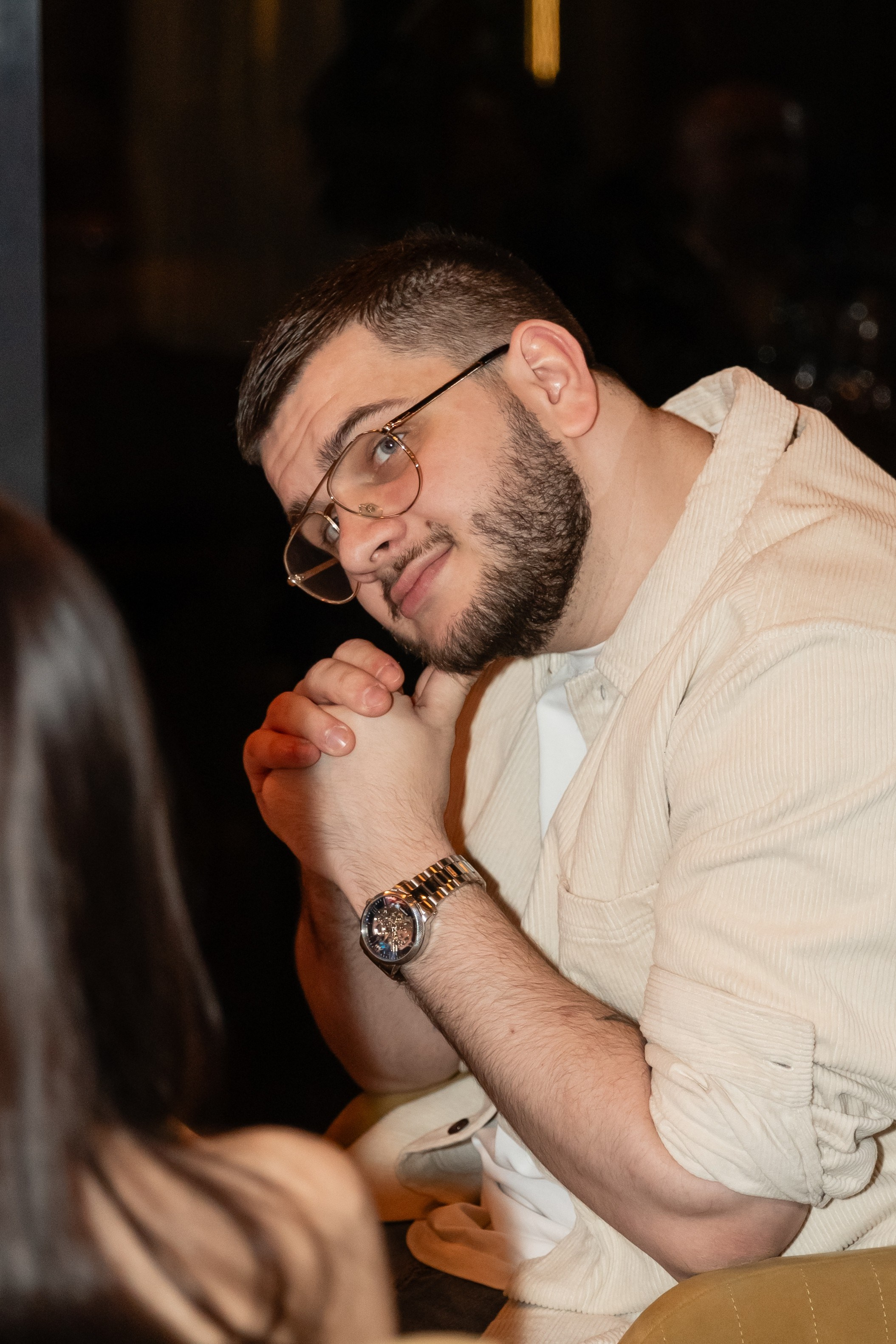 Новогодний корпоратив Третий Рим (Veranda Riverside). Татьяна Чернышова свадебный фотограф Москва