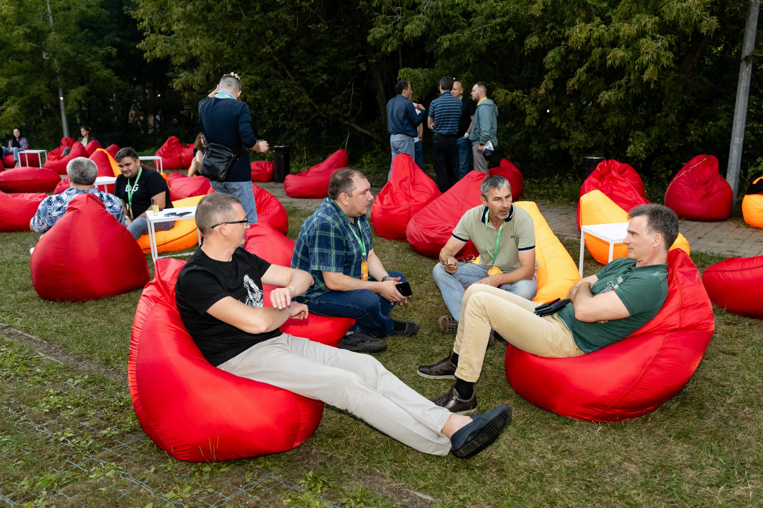 Тимбилдинг Абсолют (ecoLOFT 2.0). Татьяна Чернышова свадебный фотограф Москва