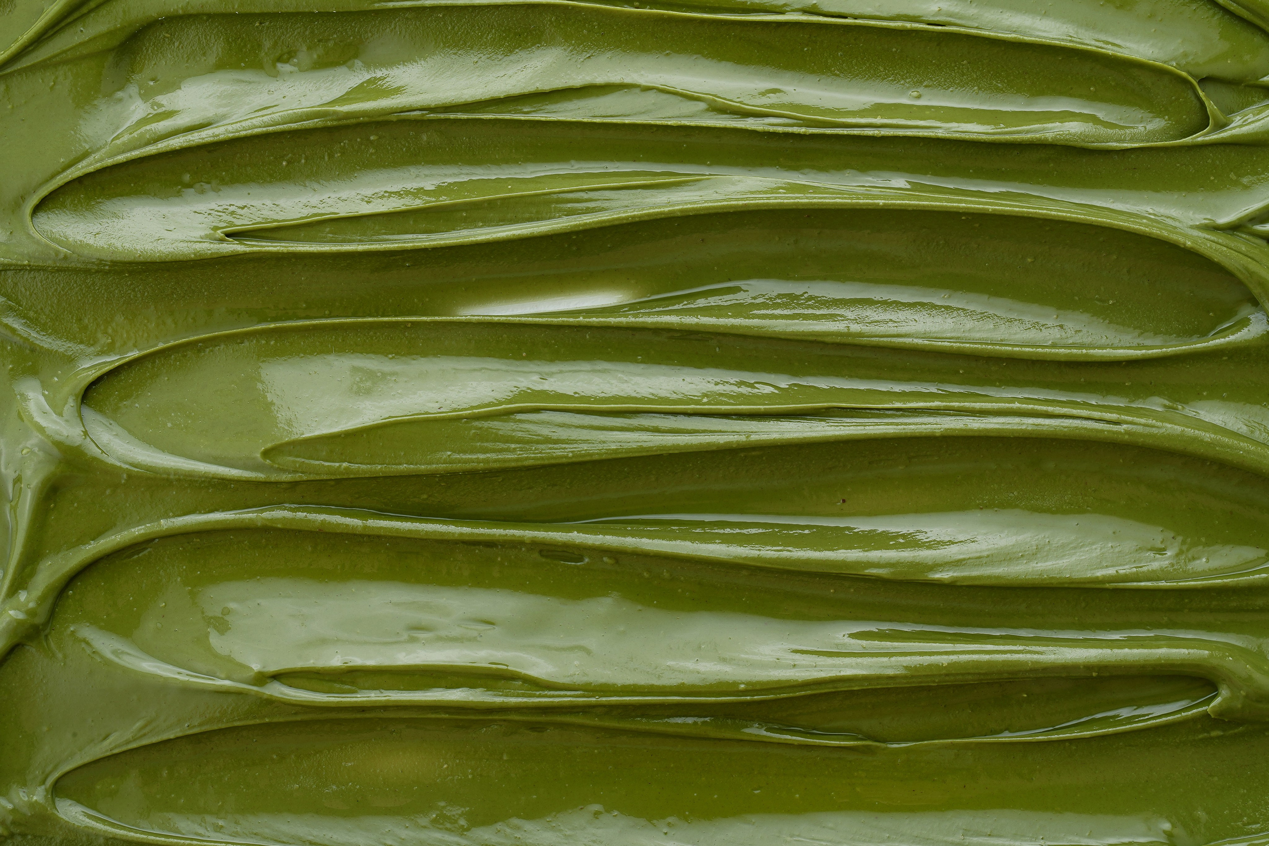 Орехпром. Контентный и свадебный фотограф в Краснодаре и Сочи Елена Плотникова