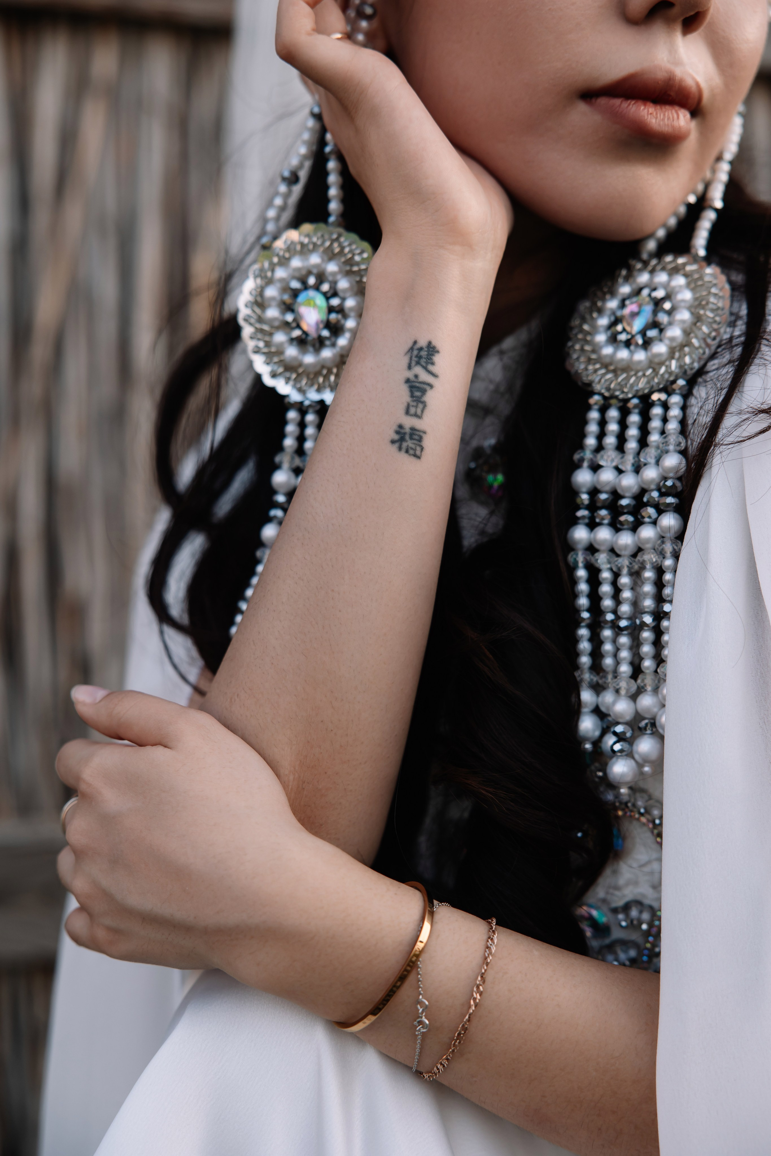 Предсвадебная фотосессия Виктора и Дины. Свадебный и семейный фотограф в Элисте Лиджик Сарлов