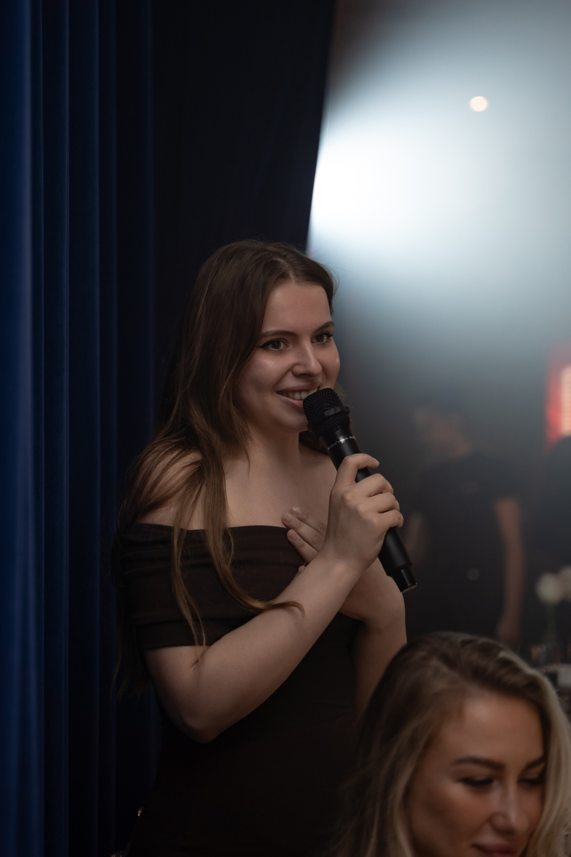 S|B (1). Фотограф Владислав Телешун (г. Москва)