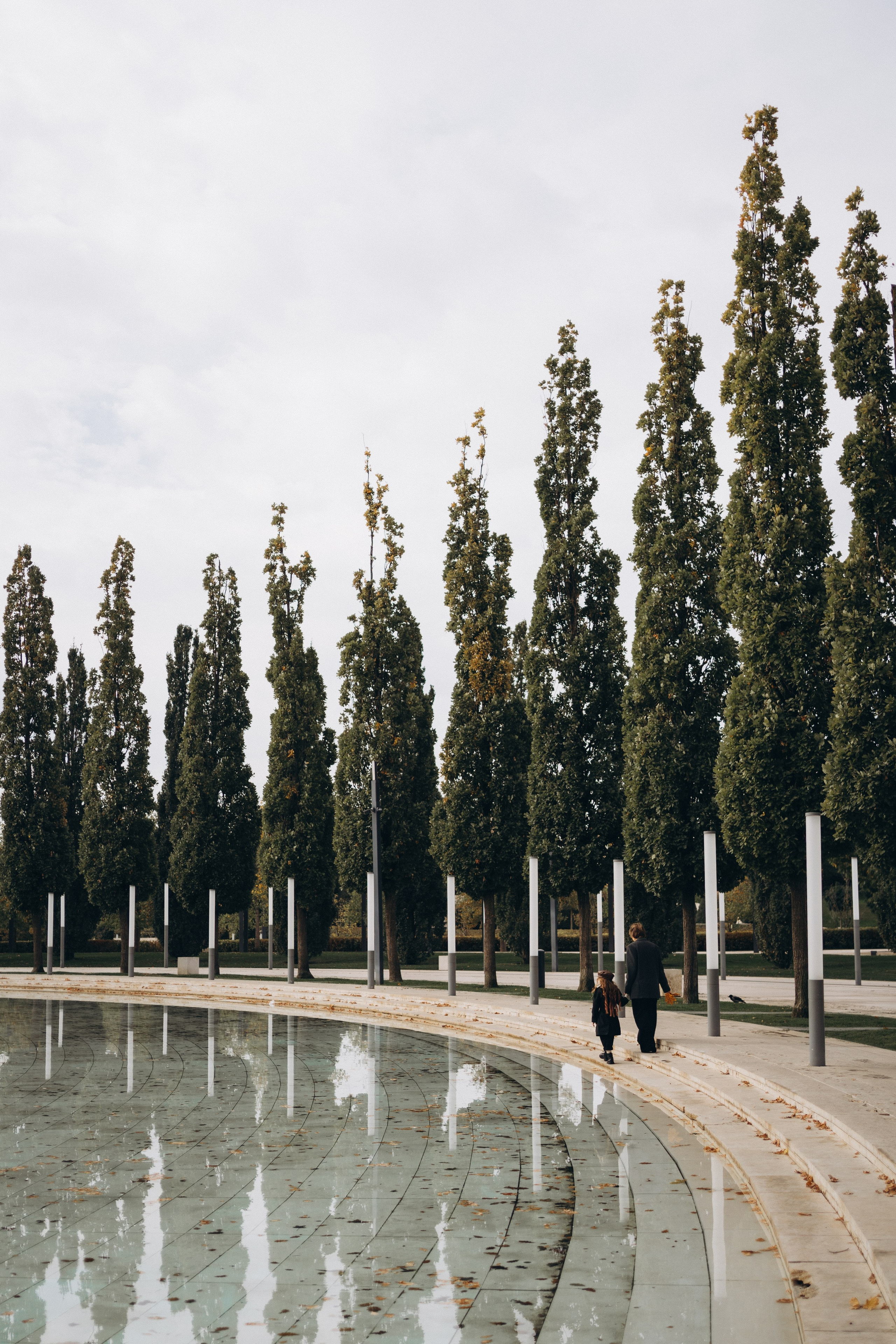 Николь и Надежда