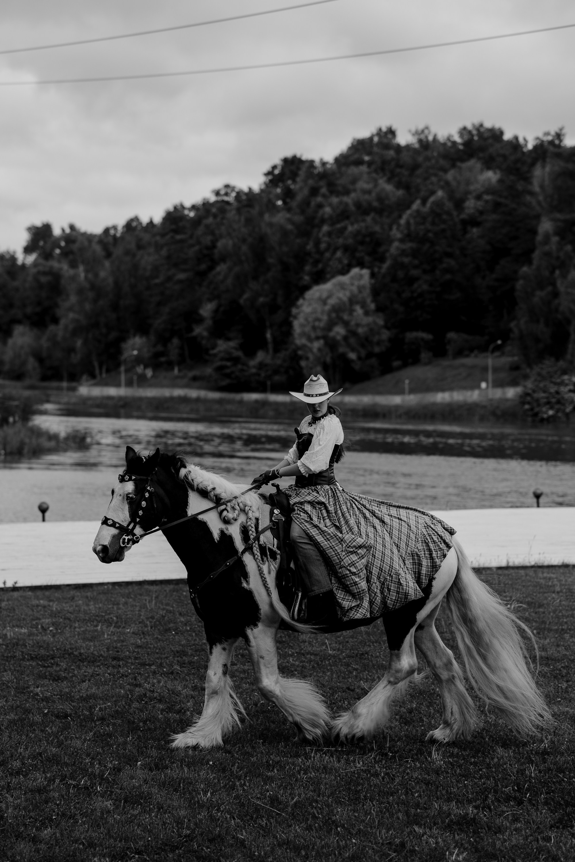 CPA BRO. Фотограф Serj Ganso