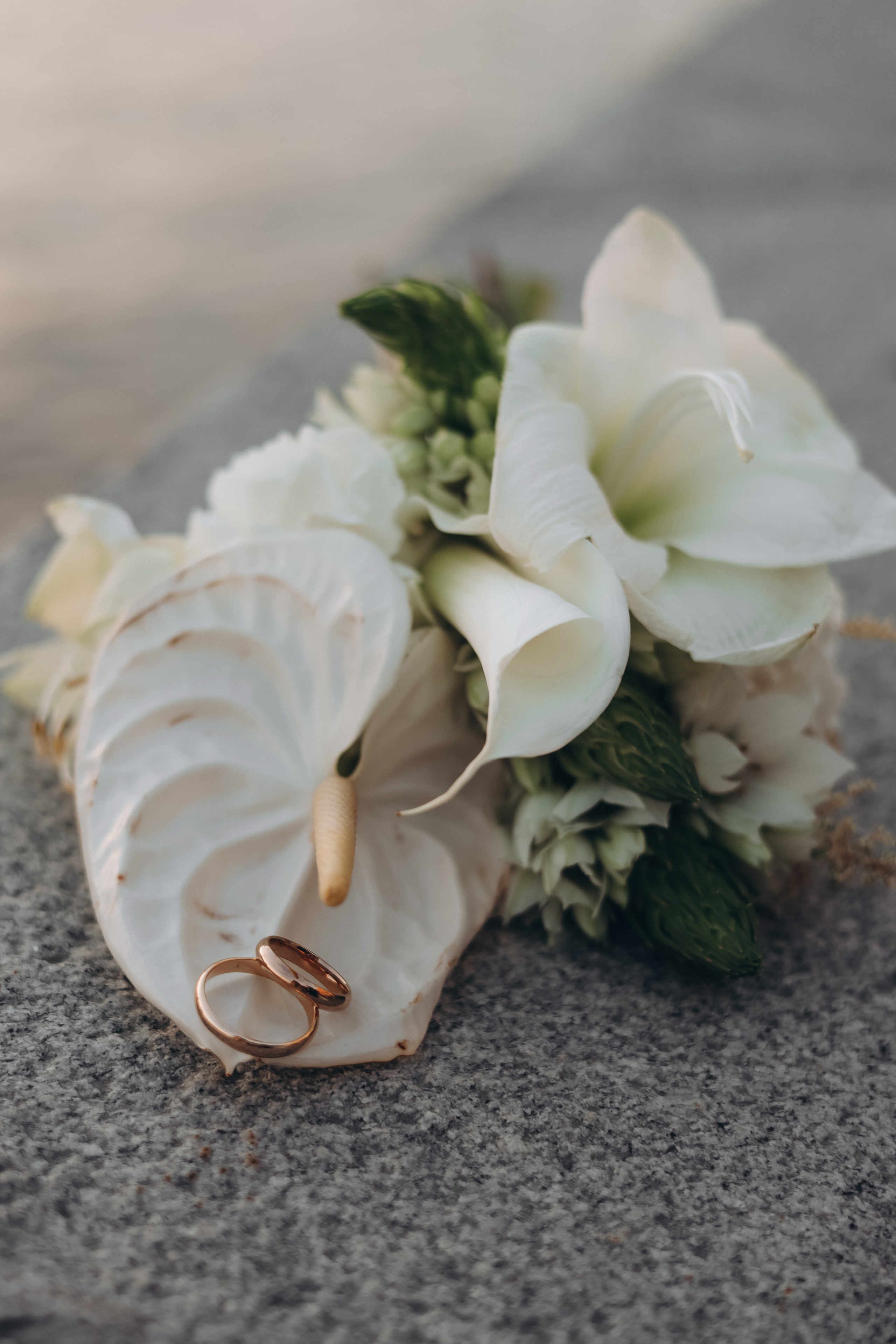 Александра и Иван. Диана Чечель. Свадебный и портретный фотограф в Москве