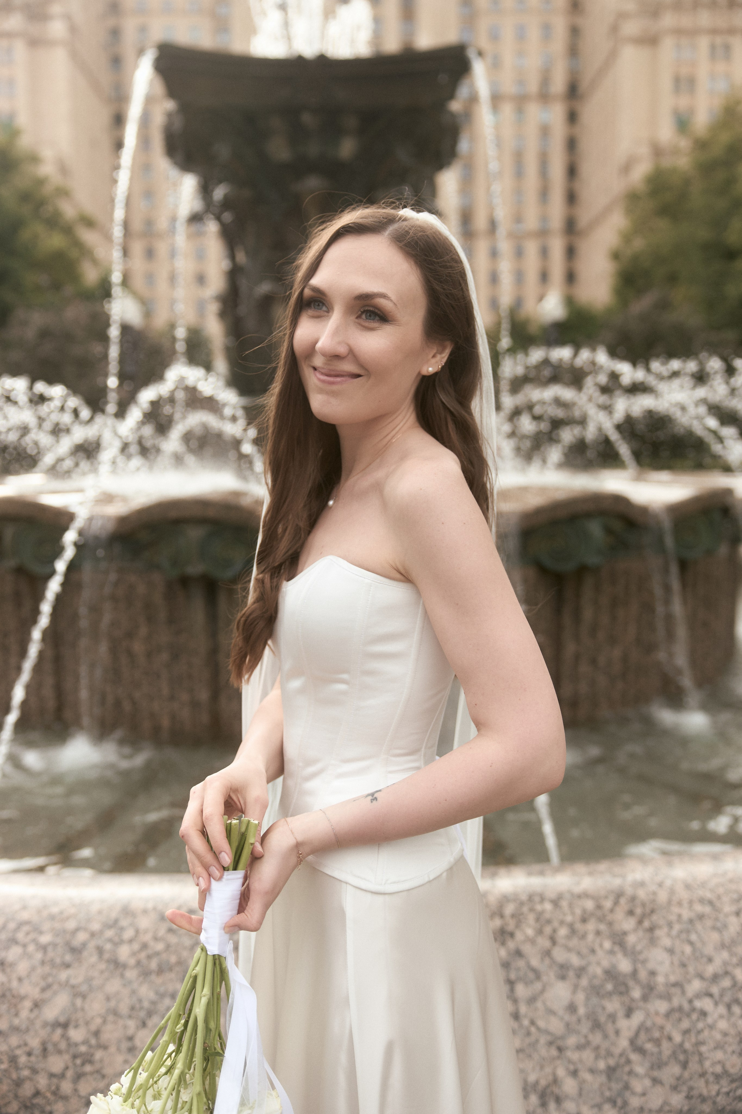 Игорь + Ксения. Семейный и детский фотограф Юлия Шох