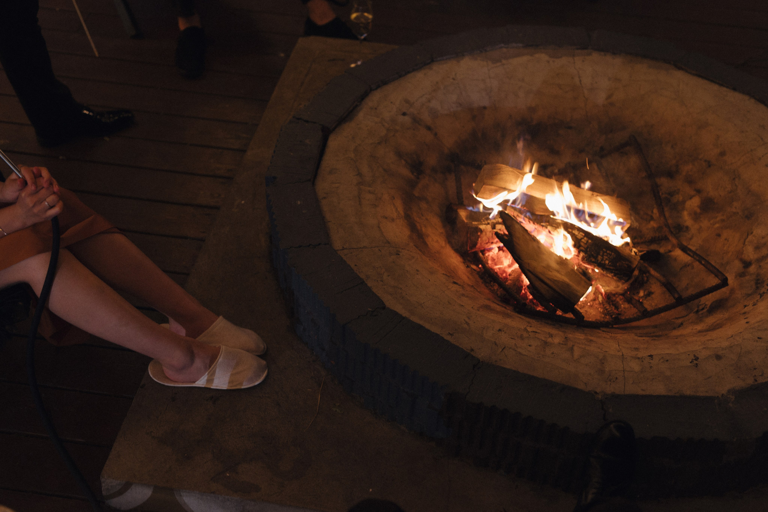 Love in Perfect Pitch. Свадебный фотограф в Москве Дмитрий Тарасов