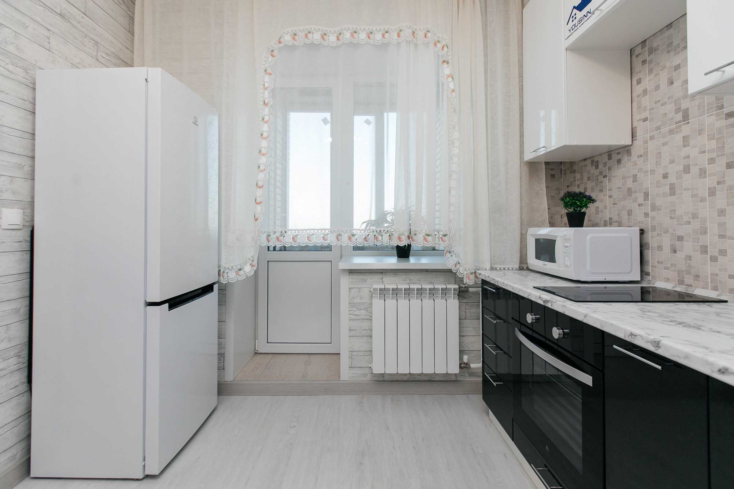 Бульвар Молодежи, 15. Душевный фотограф Ваших самых ярких событий Марина Погребняк