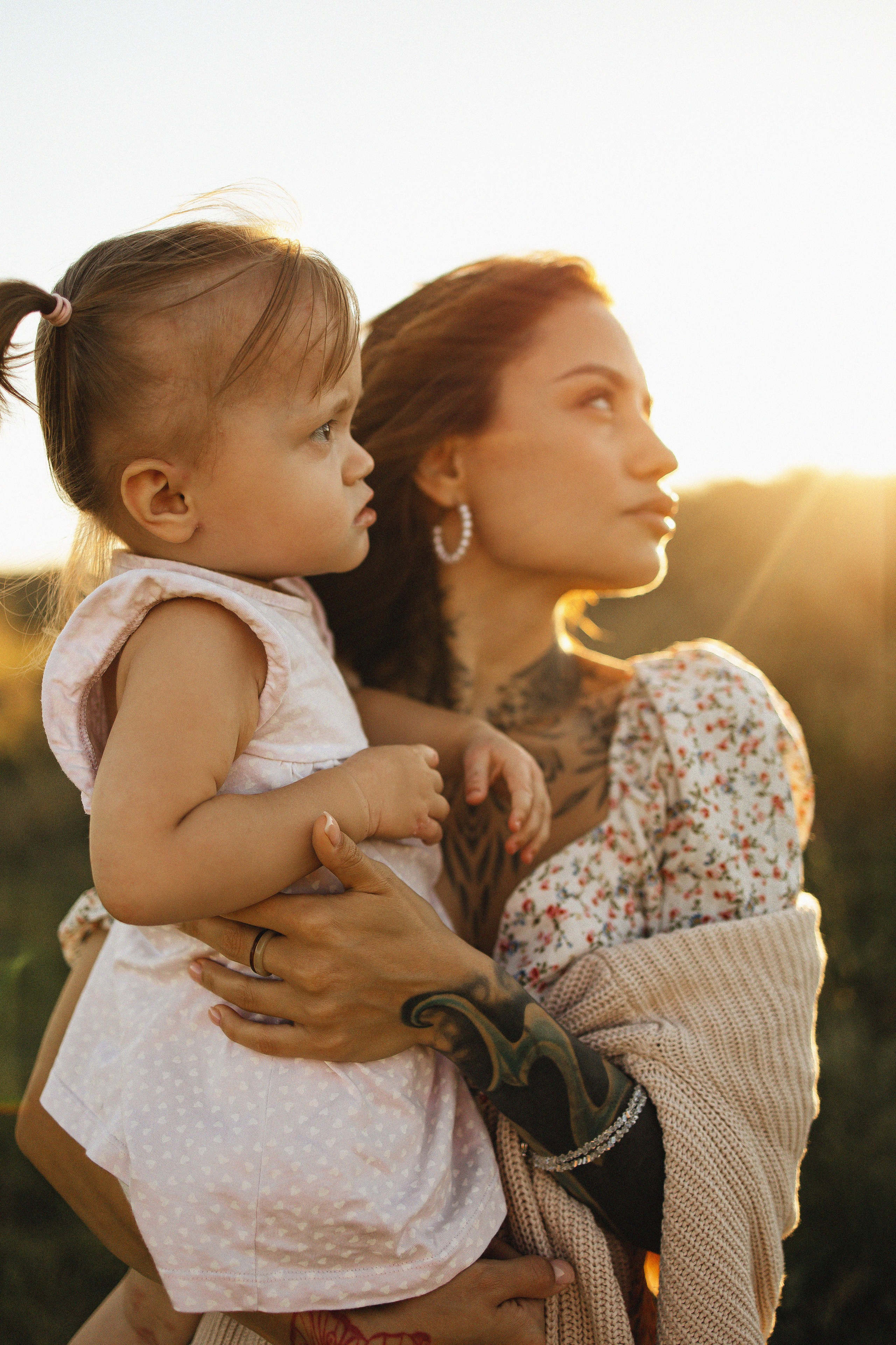Катя и Мира. Семейный и детский фотограф, таганрог, ростов-на-дону