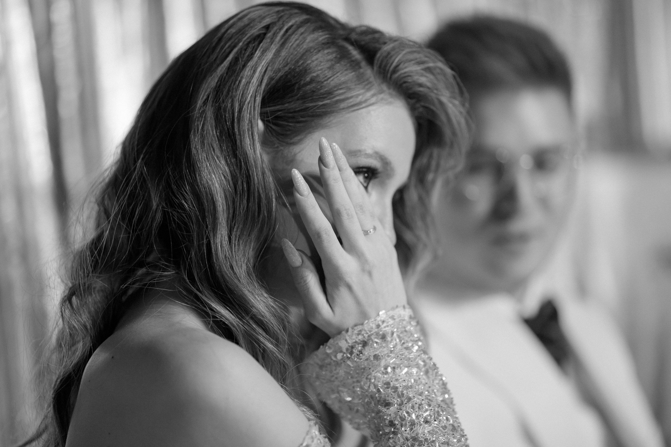 Константин и Карина 02.08.24. Фотограф — Погодина Екатерина